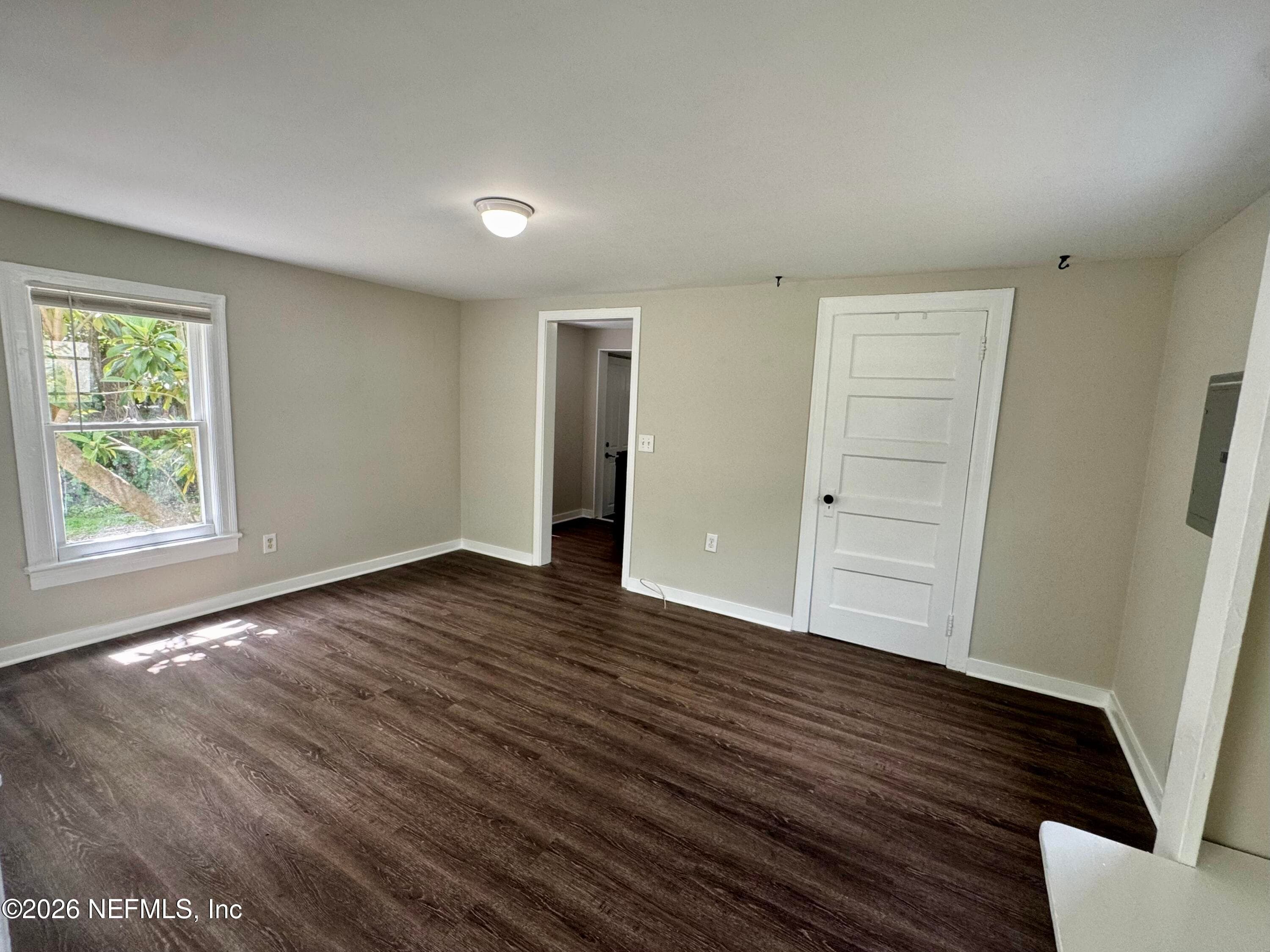 Photo 4 of 3673 RANDALL Street, Jacksonville, FL 32205