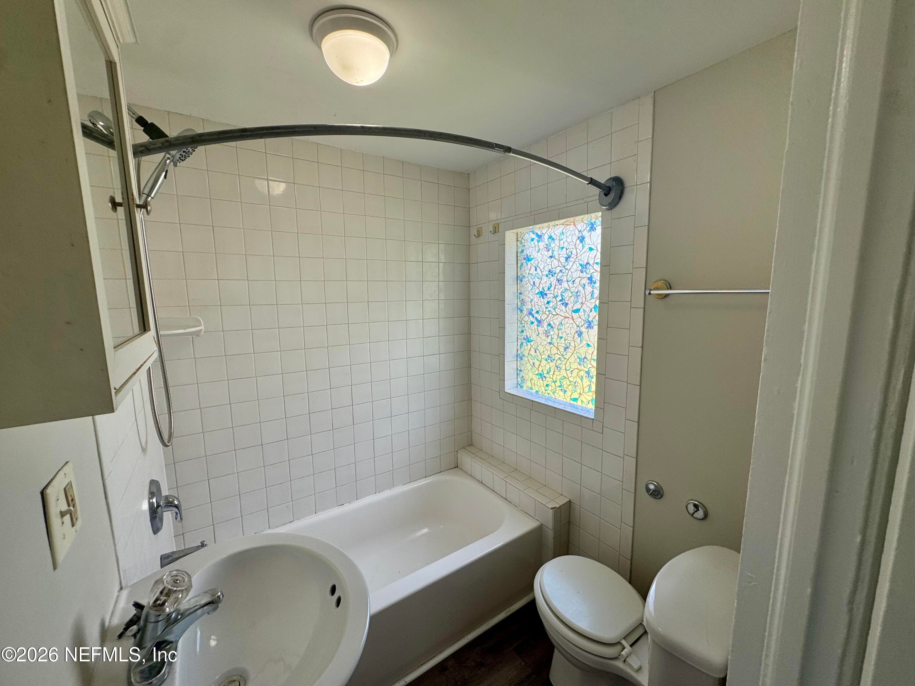 Photo 6 of 3673 RANDALL Street, Jacksonville, FL 32205