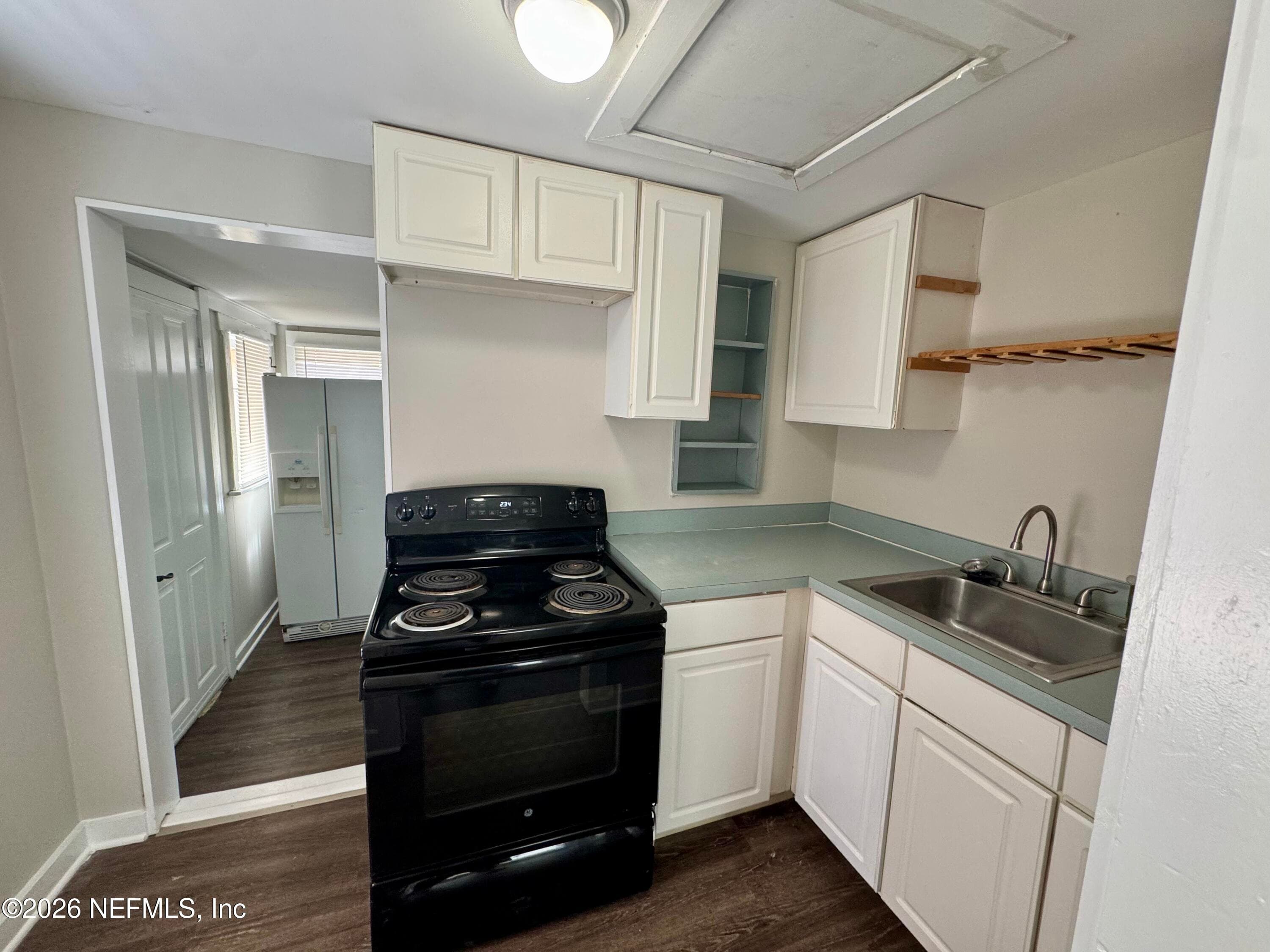 Photo 7 of 3673 RANDALL Street, Jacksonville, FL 32205