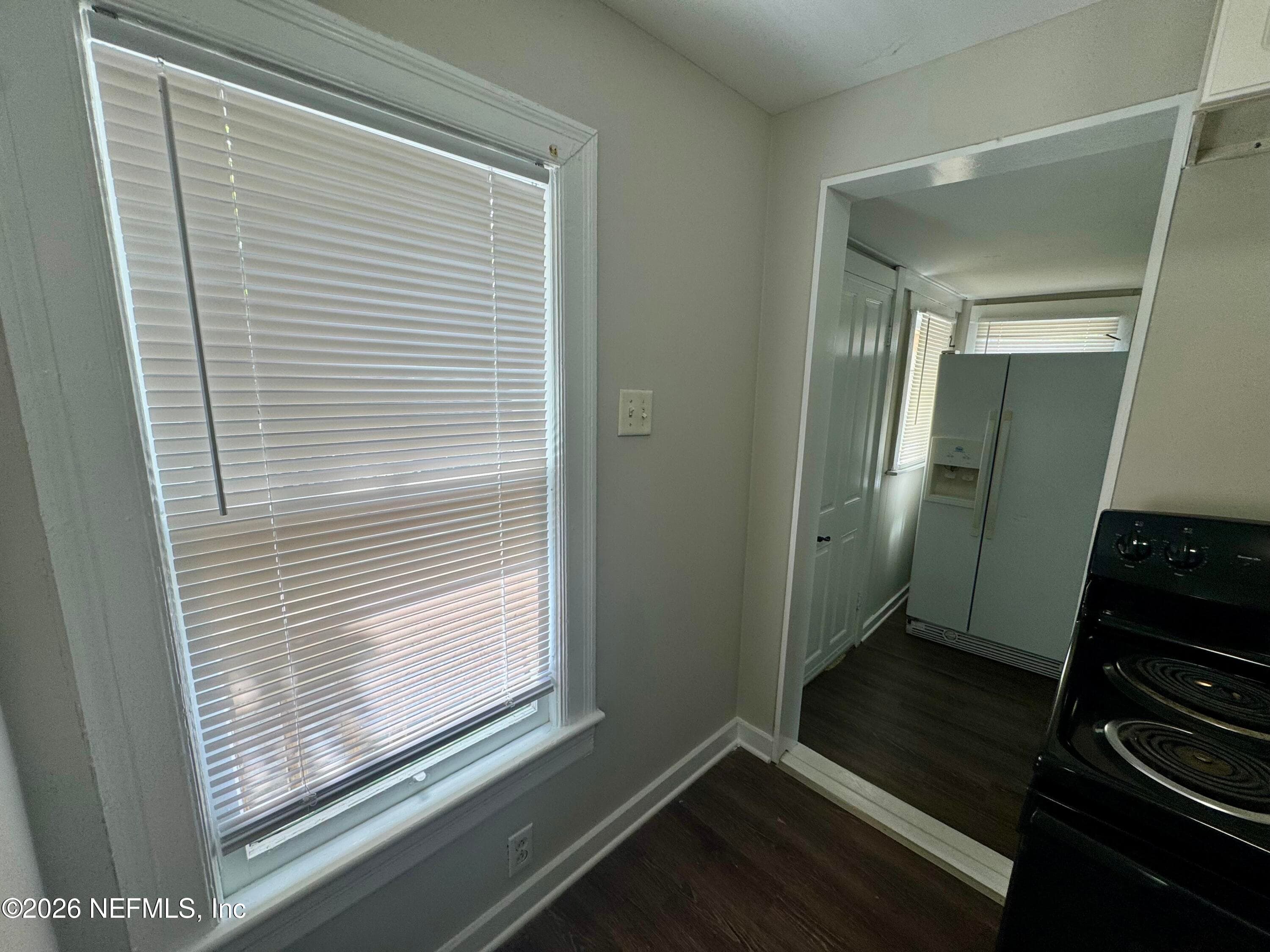 Photo 8 of 3673 RANDALL Street, Jacksonville, FL 32205