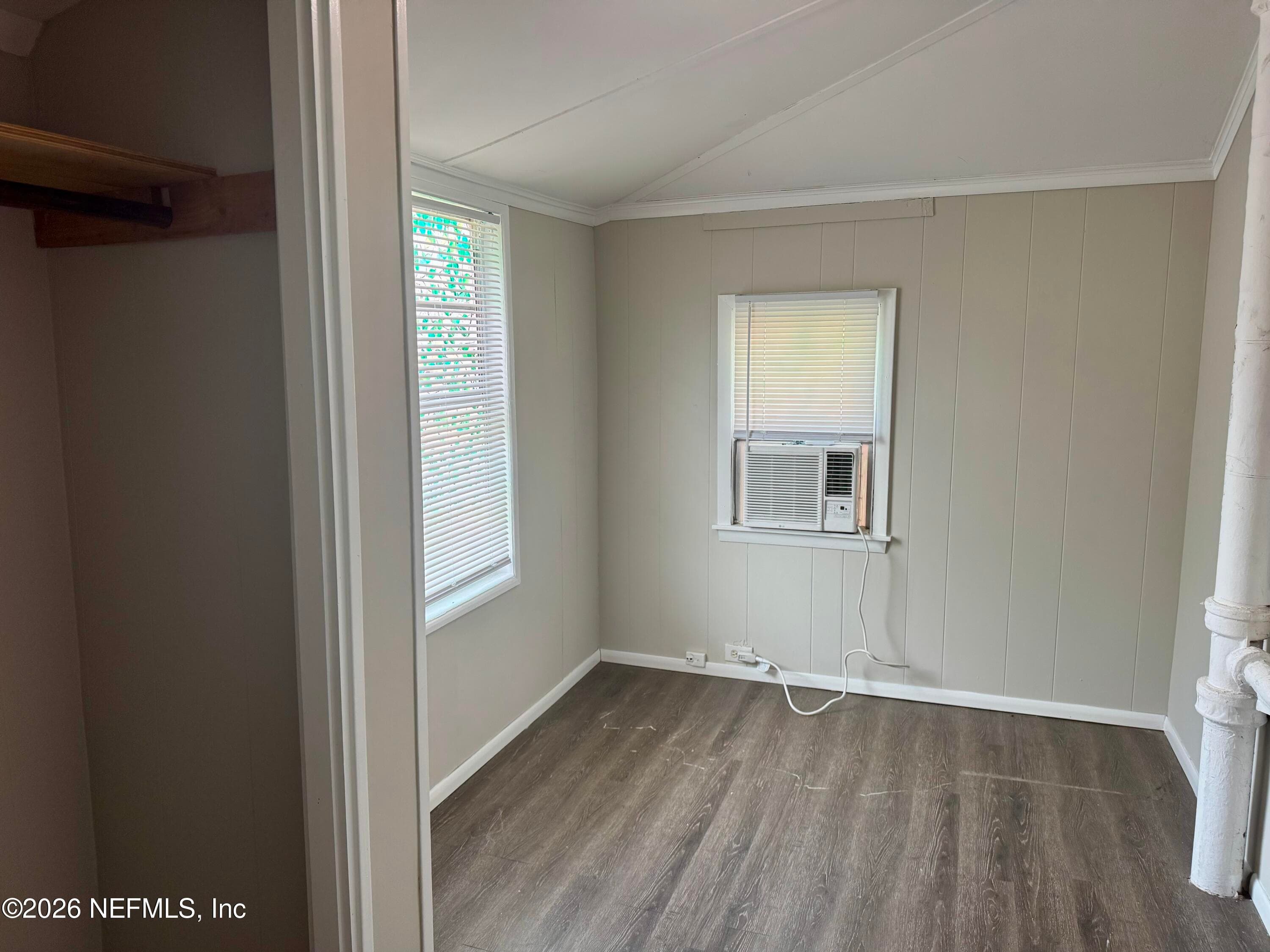 Photo 9 of 3673 RANDALL Street, Jacksonville, FL 32205