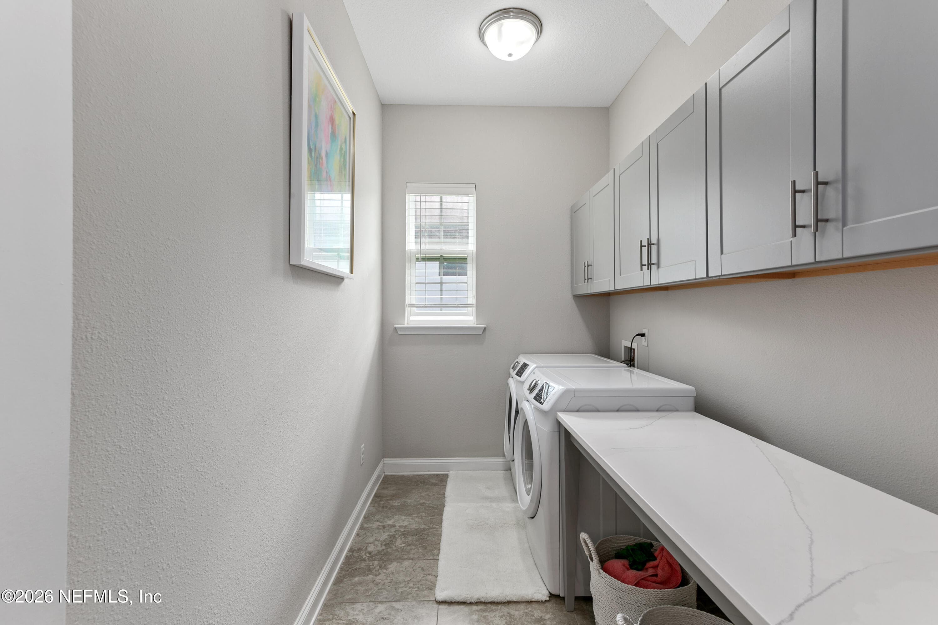 Laundry Room — 228 CONQUISTADOR Road, St. Johns, FL 32259