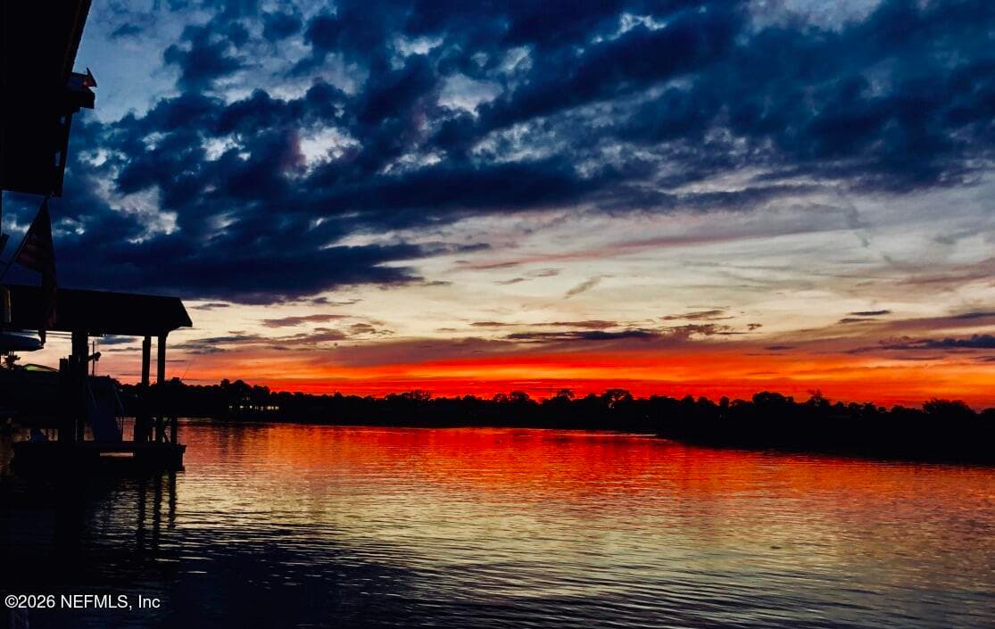 NO Filters! — 14803 PLUMOSA Drive, Jacksonville, FL 32250