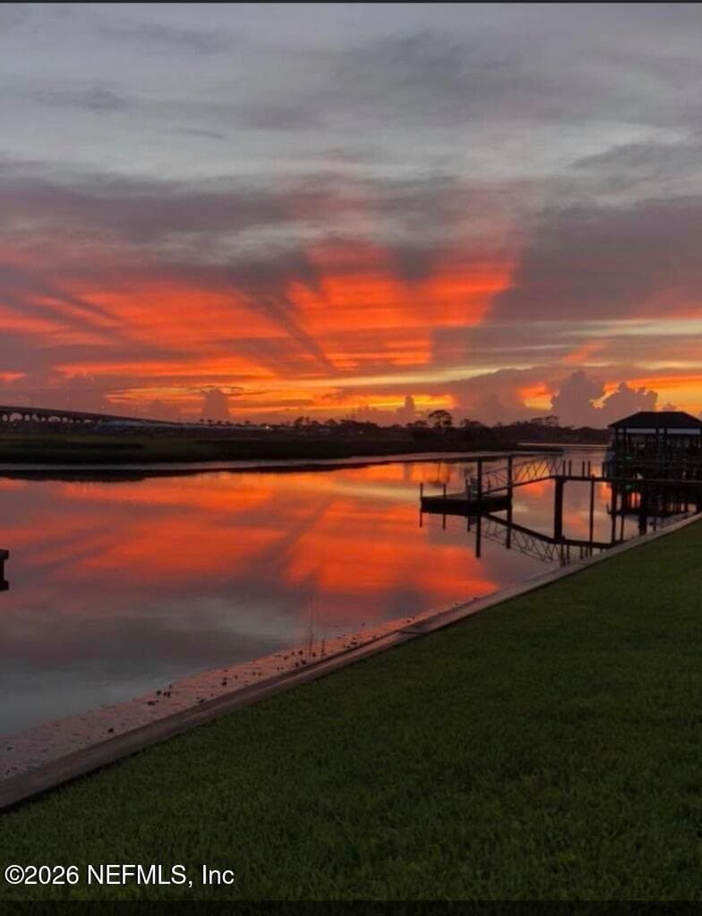 NO Filters! — 14803 PLUMOSA Drive, Jacksonville, FL 32250