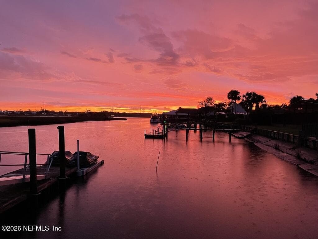 NO Filters! — 14803 PLUMOSA Drive, Jacksonville, FL 32250