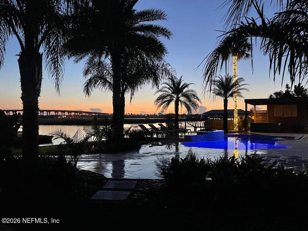 Photo 15 of 14803 PLUMOSA Drive, Jacksonville, FL 32250