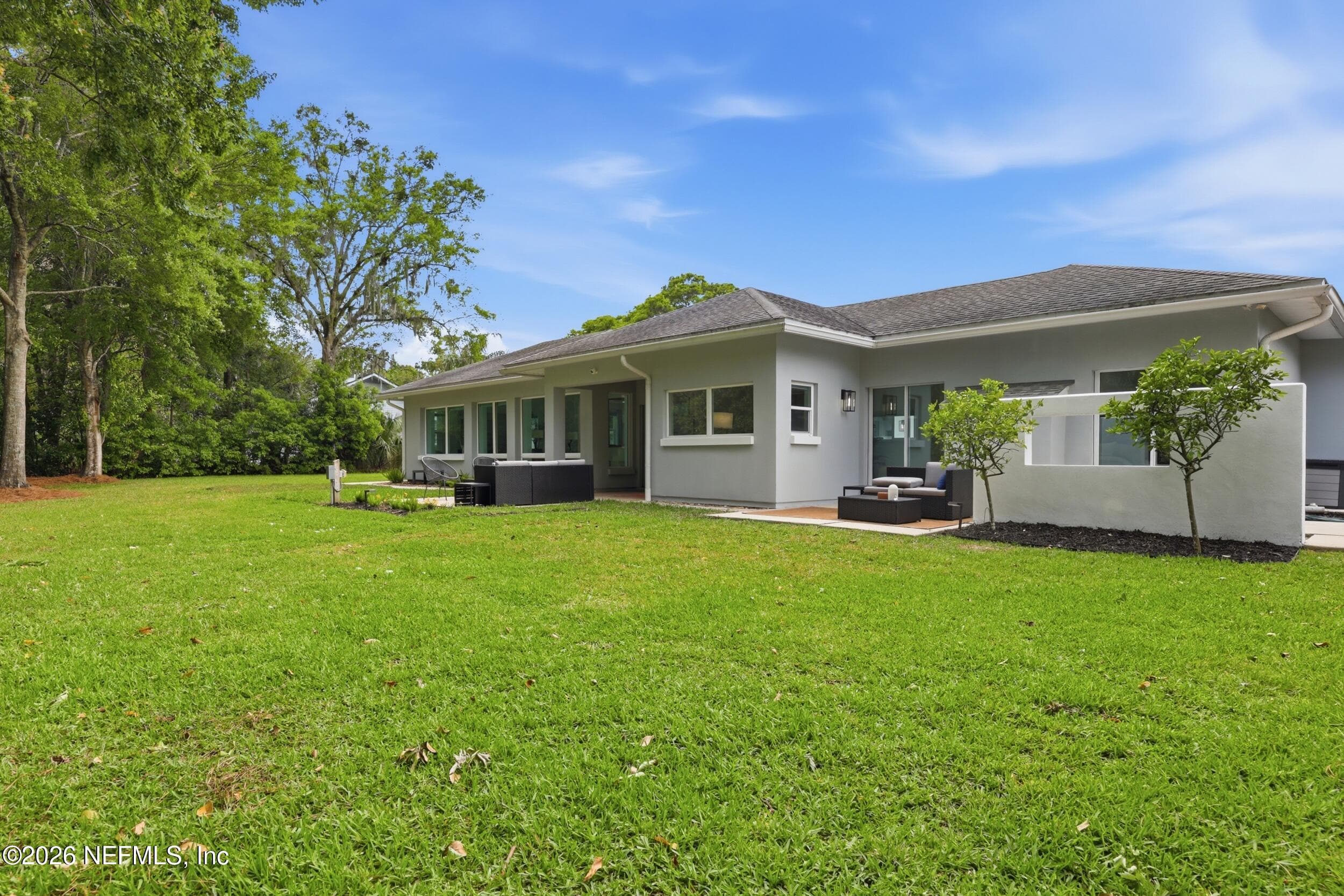 Photo 74 of 8071 PINE LAKE Road, Jacksonville, FL 32256