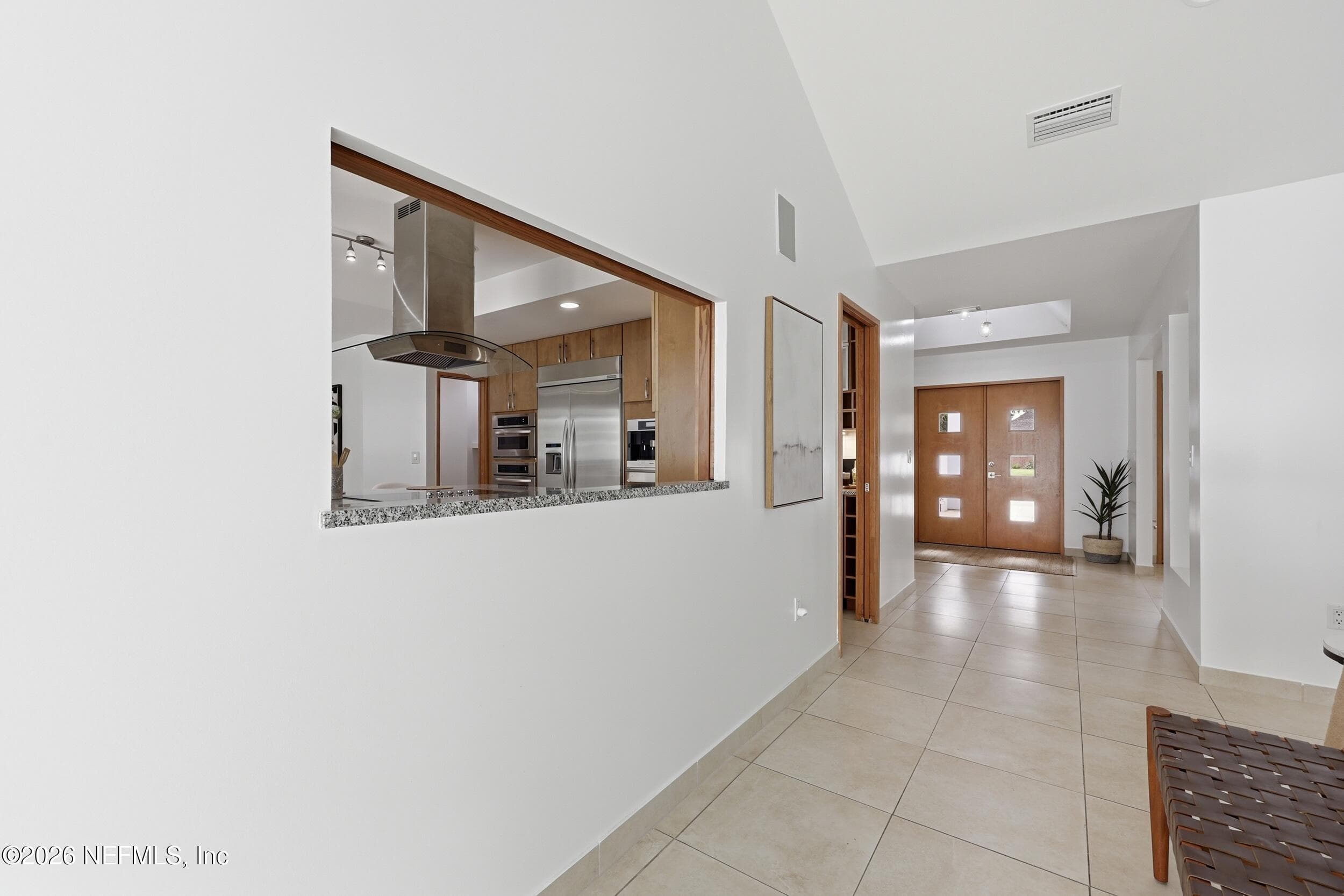 Photo 8 of 8071 PINE LAKE Road, Jacksonville, FL 32256