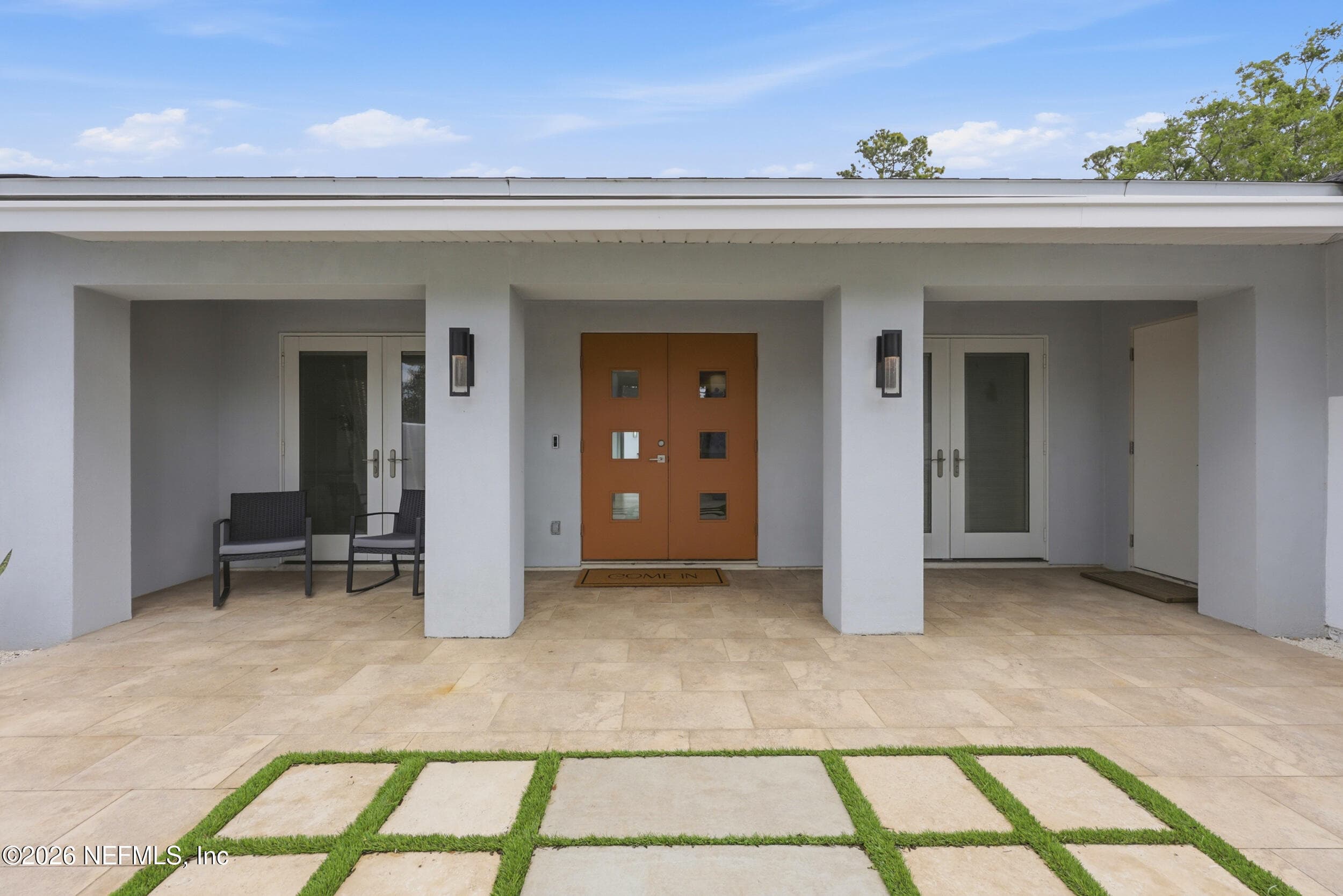 Photo 6 of 8071 PINE LAKE Road, Jacksonville, FL 32256