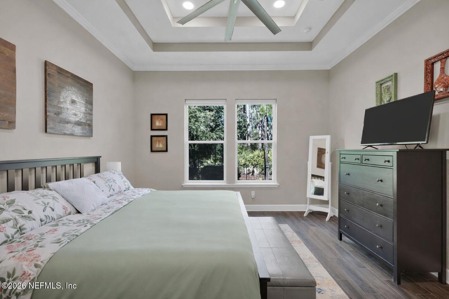 Photo 13 of 140 WHISPER ROCK Drive, Ponte Vedra, FL 32081