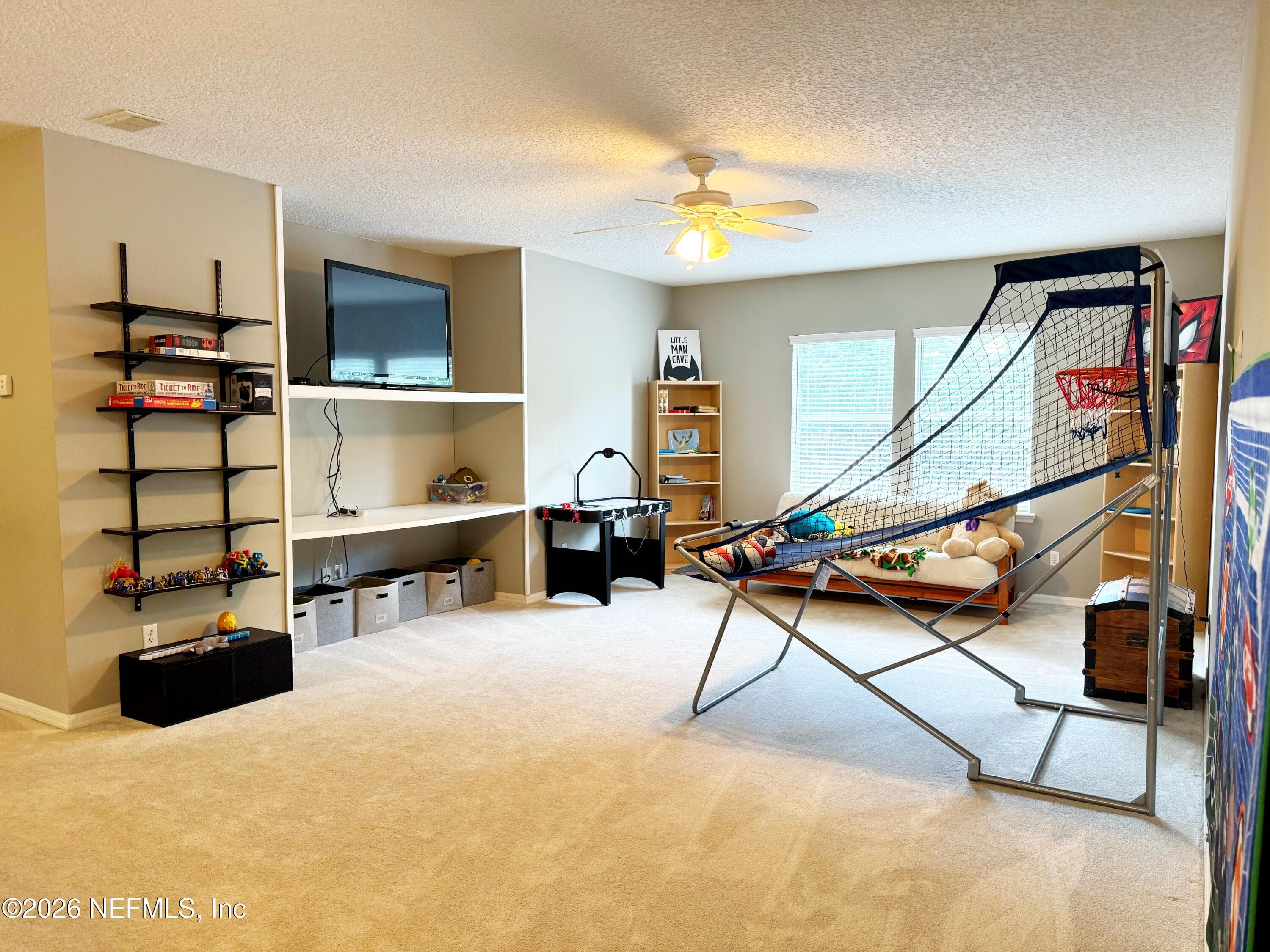 Photo 33 of 1098 GARRISON Drive, St. Augustine, FL 32092