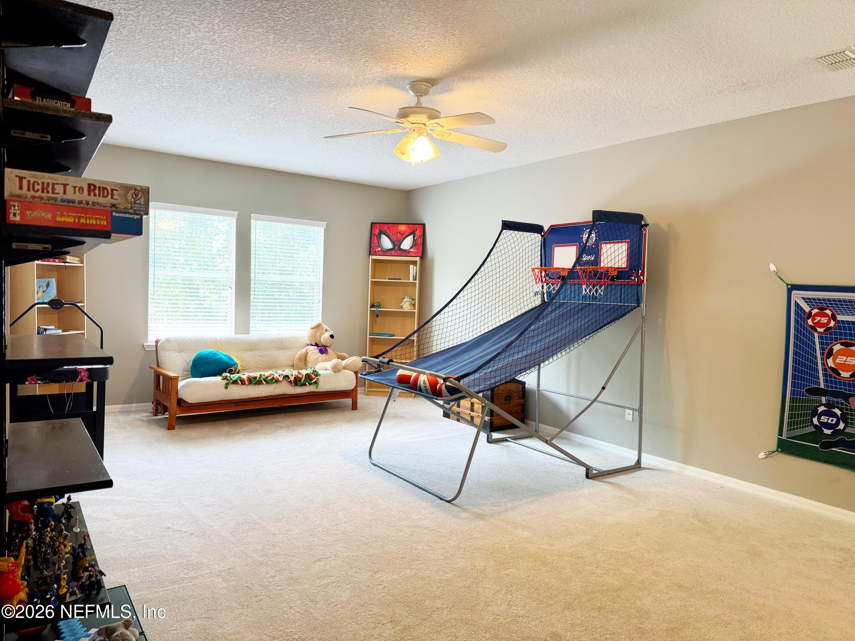 Photo 34 of 1098 GARRISON Drive, St. Augustine, FL 32092