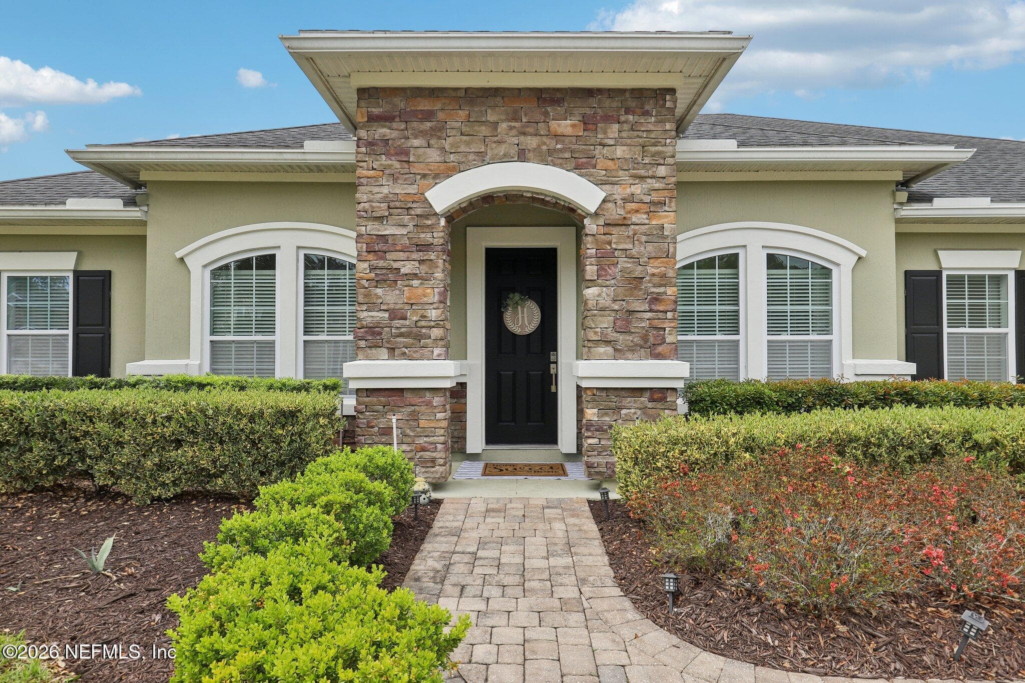 Photo 6 of 529 STATELY SHOALS Trail, Ponte Vedra, FL 32081