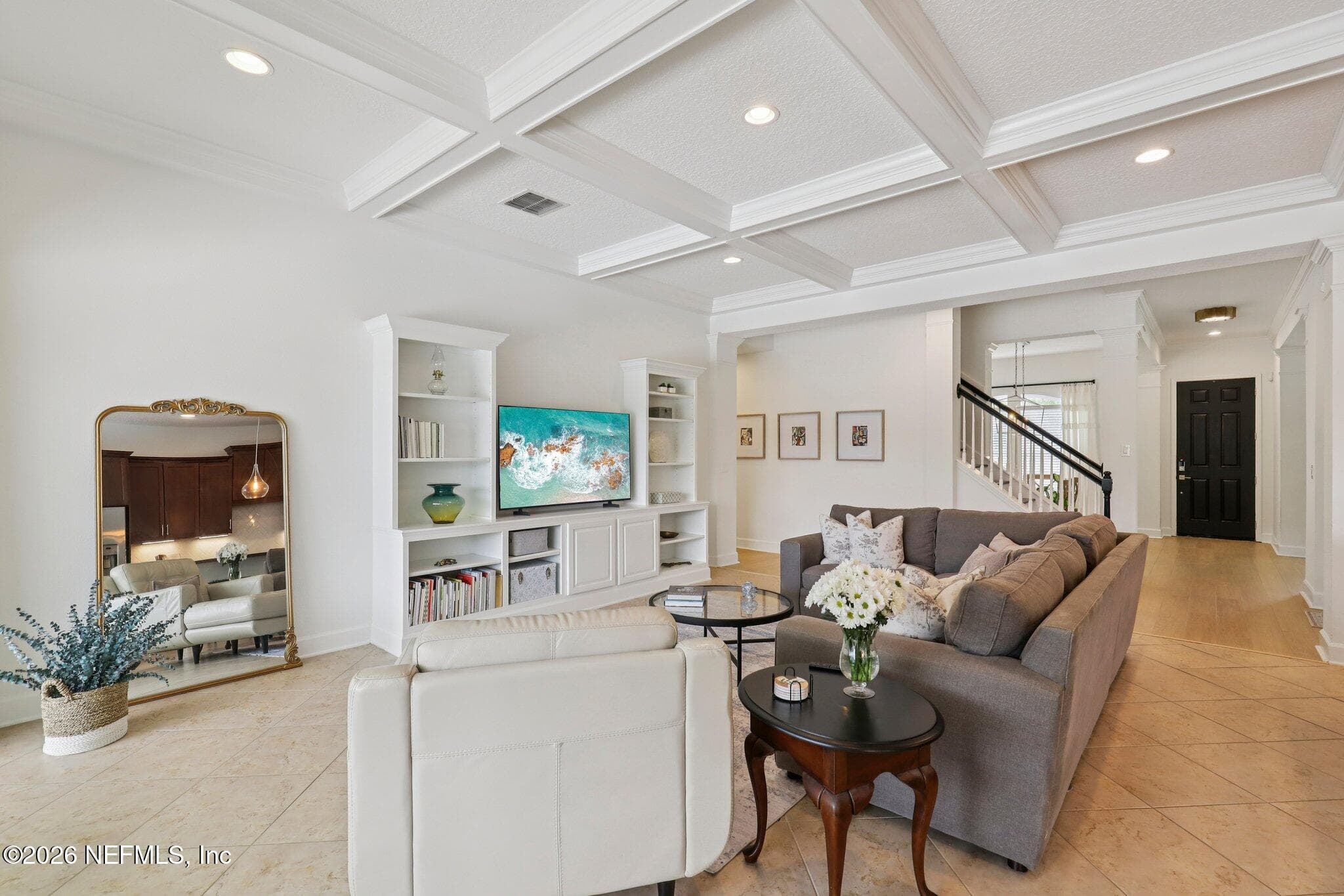 Photo 11 of 529 STATELY SHOALS Trail, Ponte Vedra, FL 32081