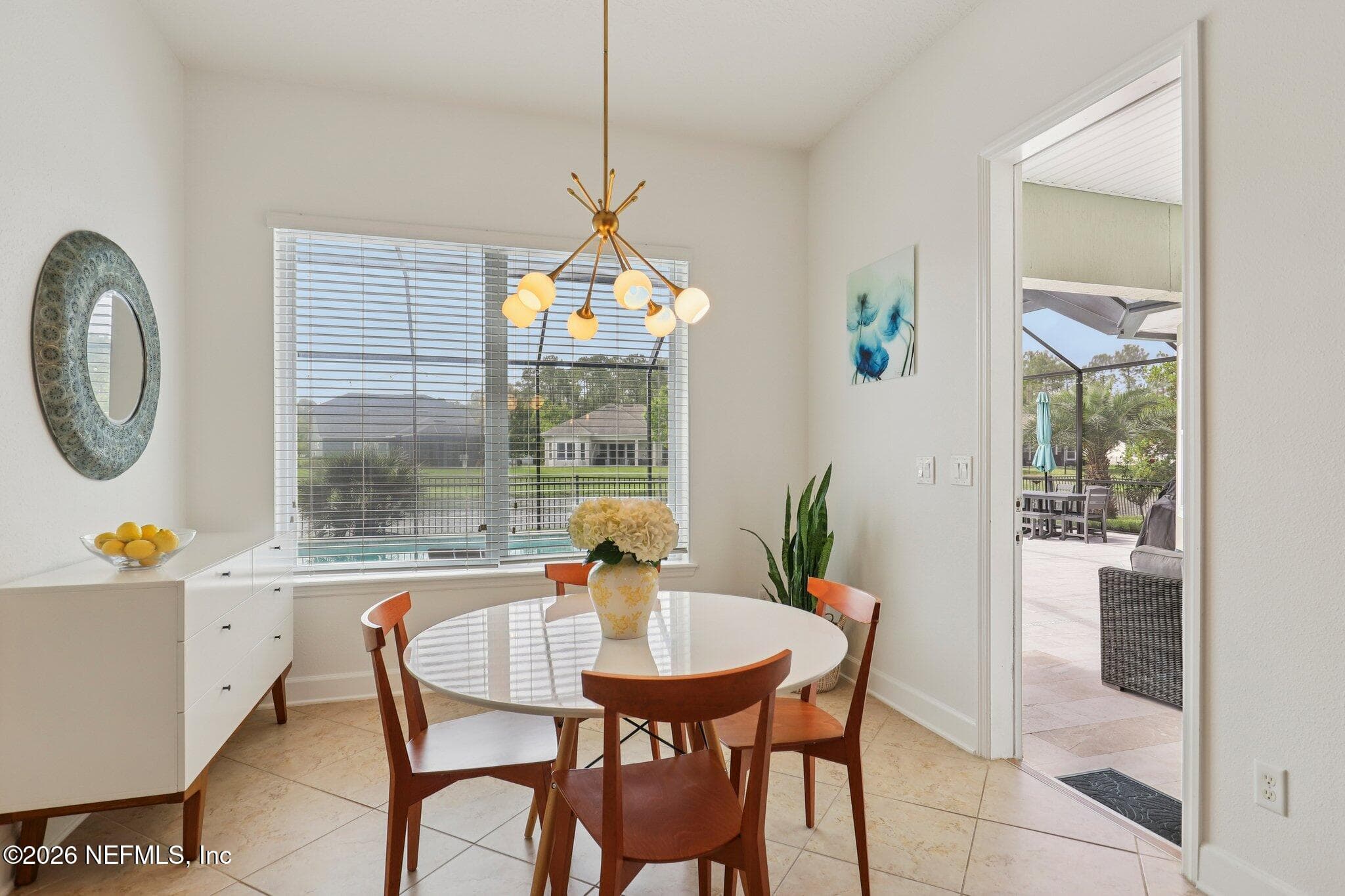 Photo 16 of 529 STATELY SHOALS Trail, Ponte Vedra, FL 32081
