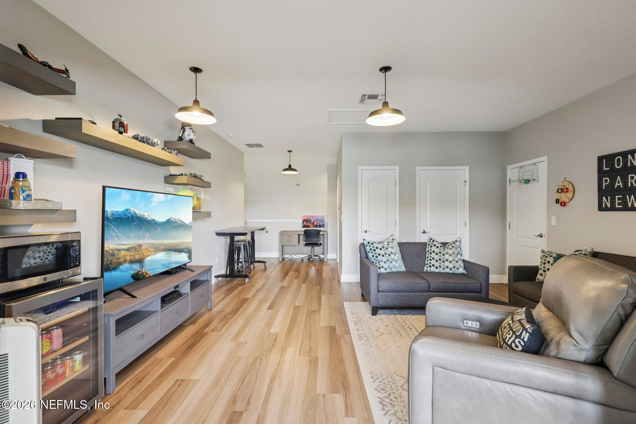 Photo 41 of 529 STATELY SHOALS Trail, Ponte Vedra, FL 32081