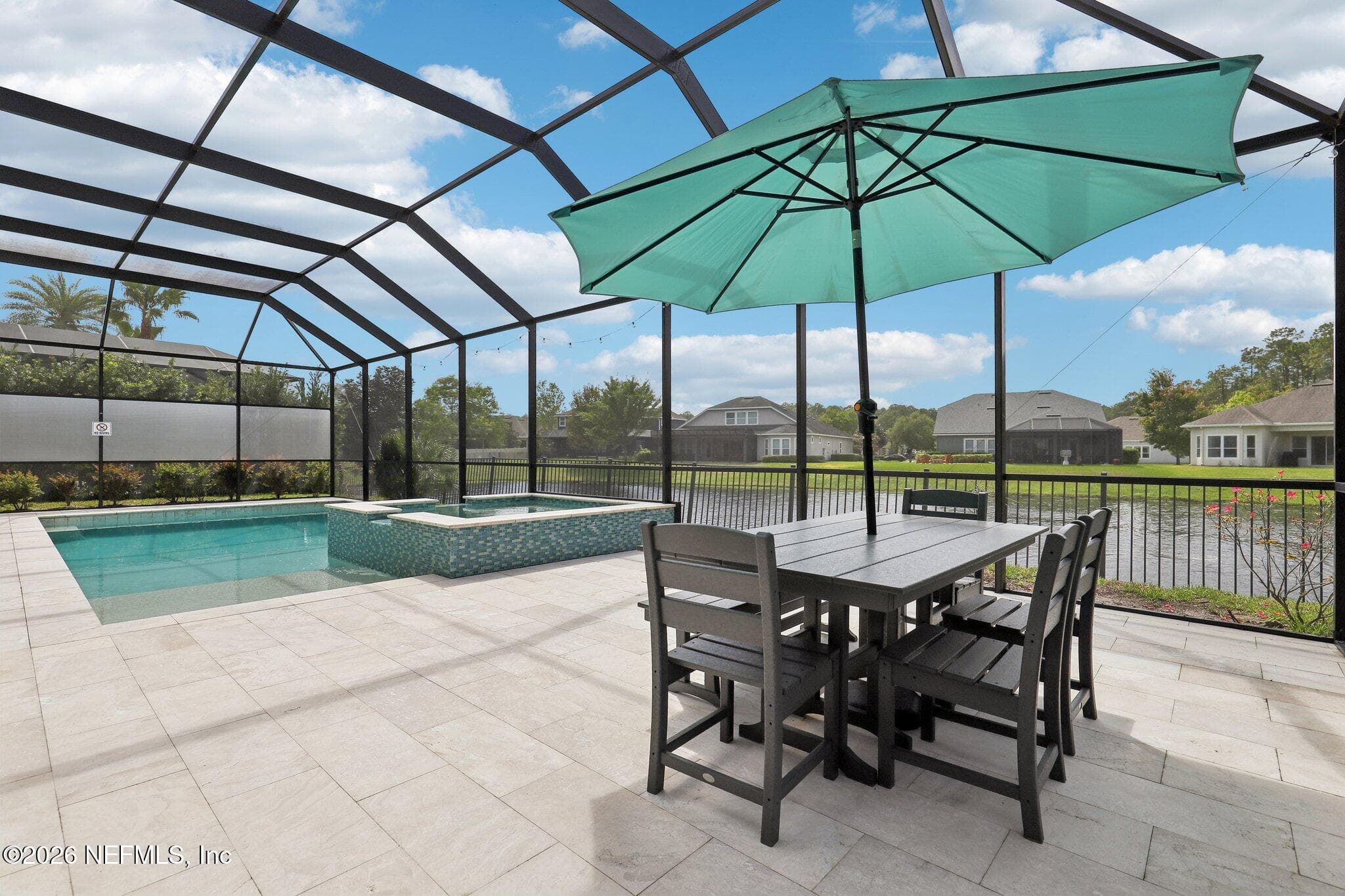 Photo 48 of 529 STATELY SHOALS Trail, Ponte Vedra, FL 32081