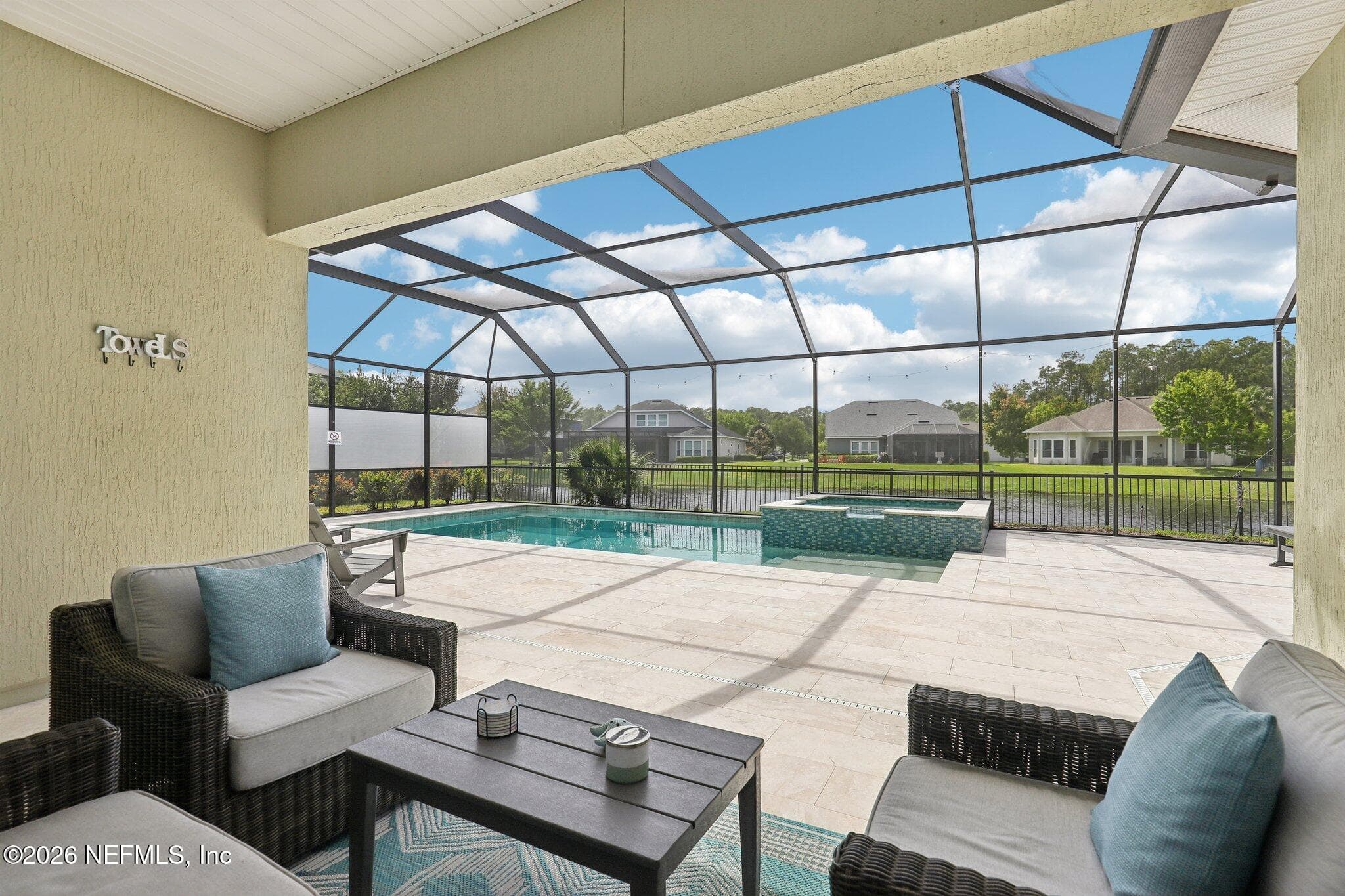 Photo 50 of 529 STATELY SHOALS Trail, Ponte Vedra, FL 32081