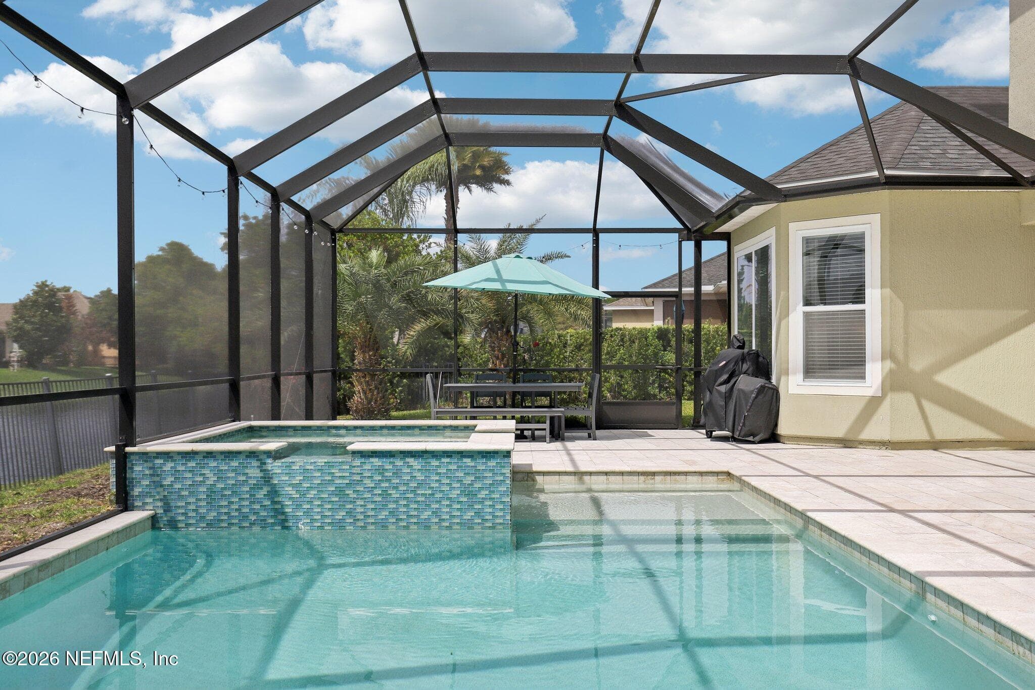 Photo 4 of 529 STATELY SHOALS Trail, Ponte Vedra, FL 32081