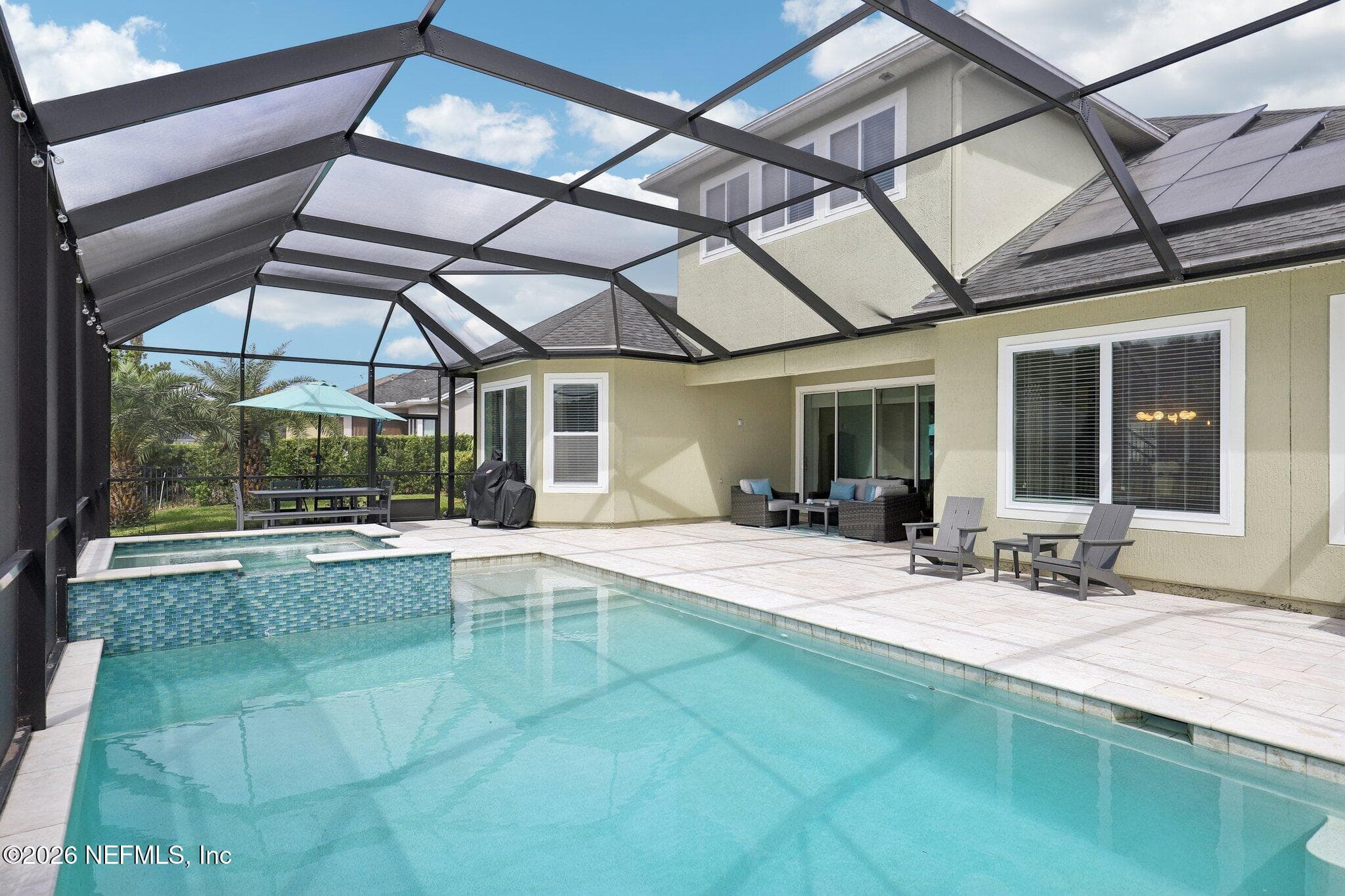 Photo 51 of 529 STATELY SHOALS Trail, Ponte Vedra, FL 32081
