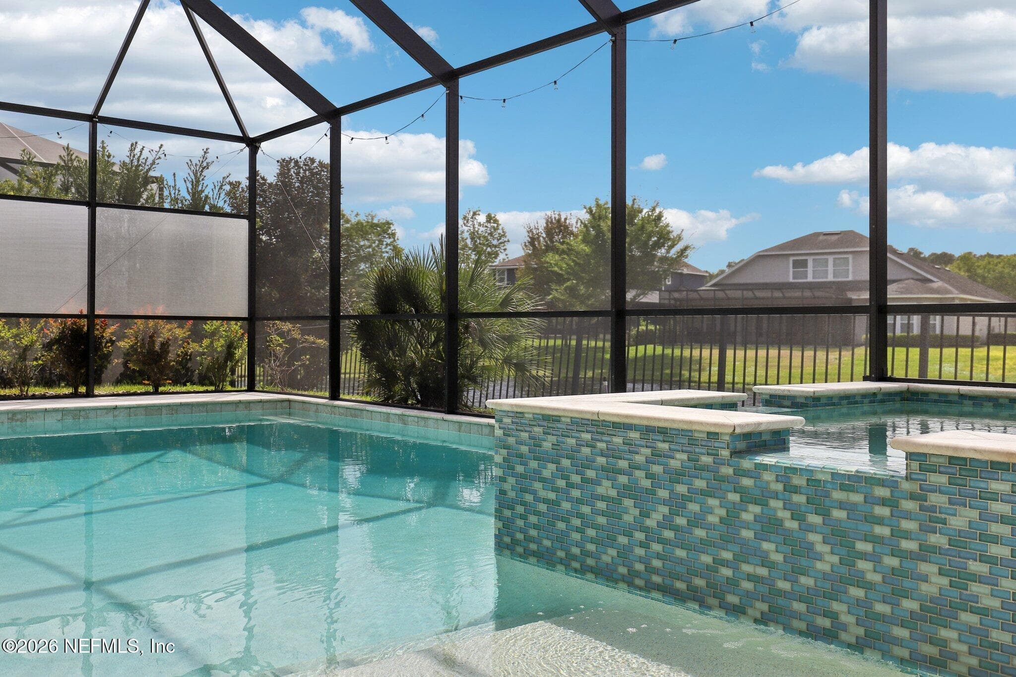 Photo 52 of 529 STATELY SHOALS Trail, Ponte Vedra, FL 32081