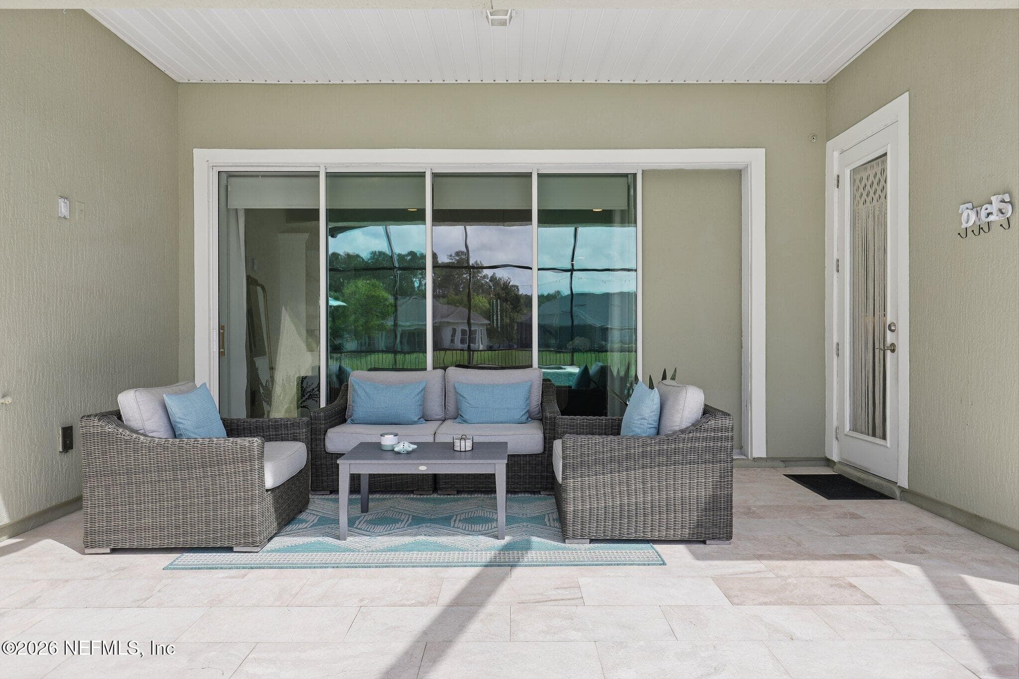 Photo 53 of 529 STATELY SHOALS Trail, Ponte Vedra, FL 32081