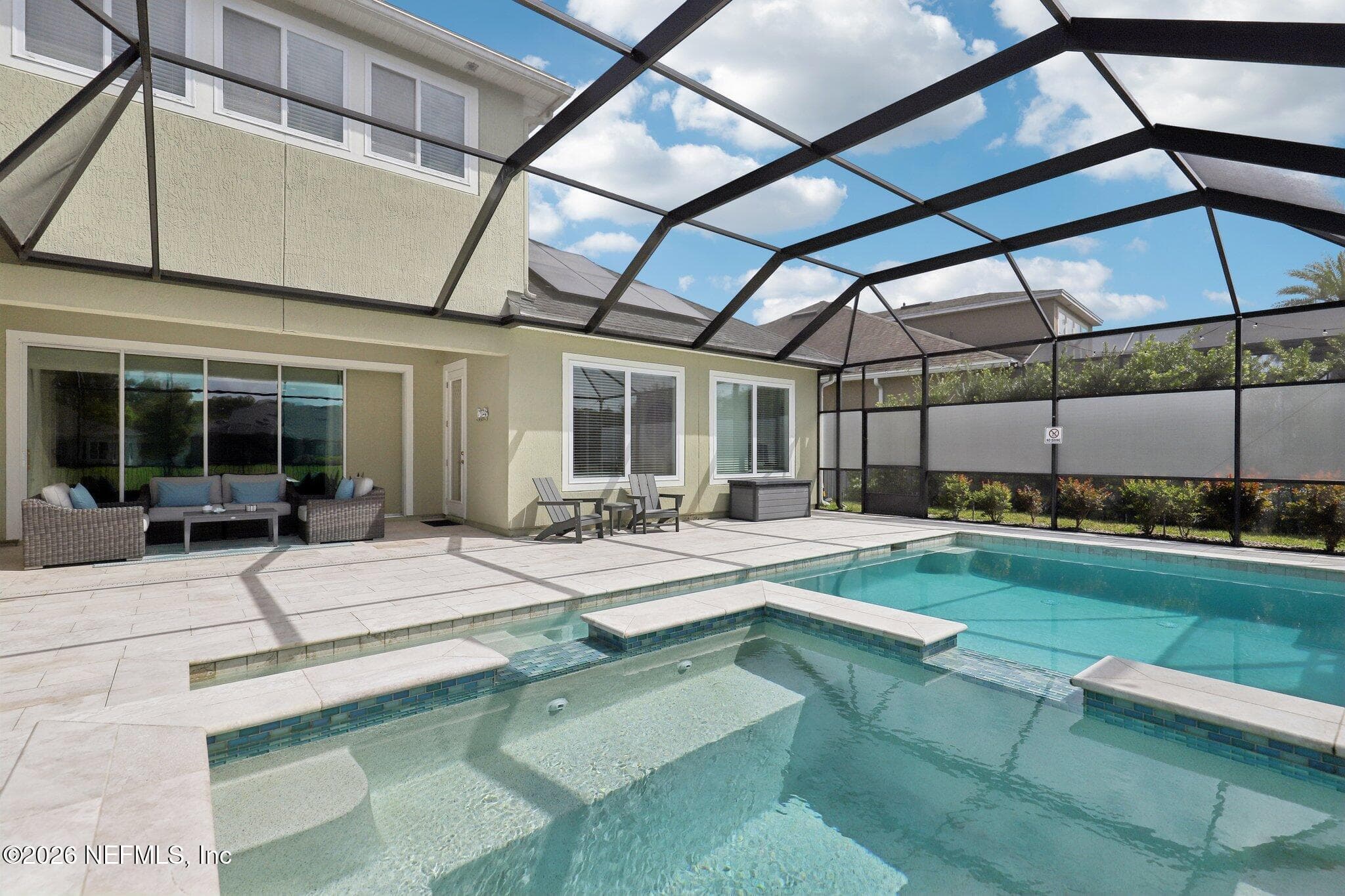 Photo 54 of 529 STATELY SHOALS Trail, Ponte Vedra, FL 32081