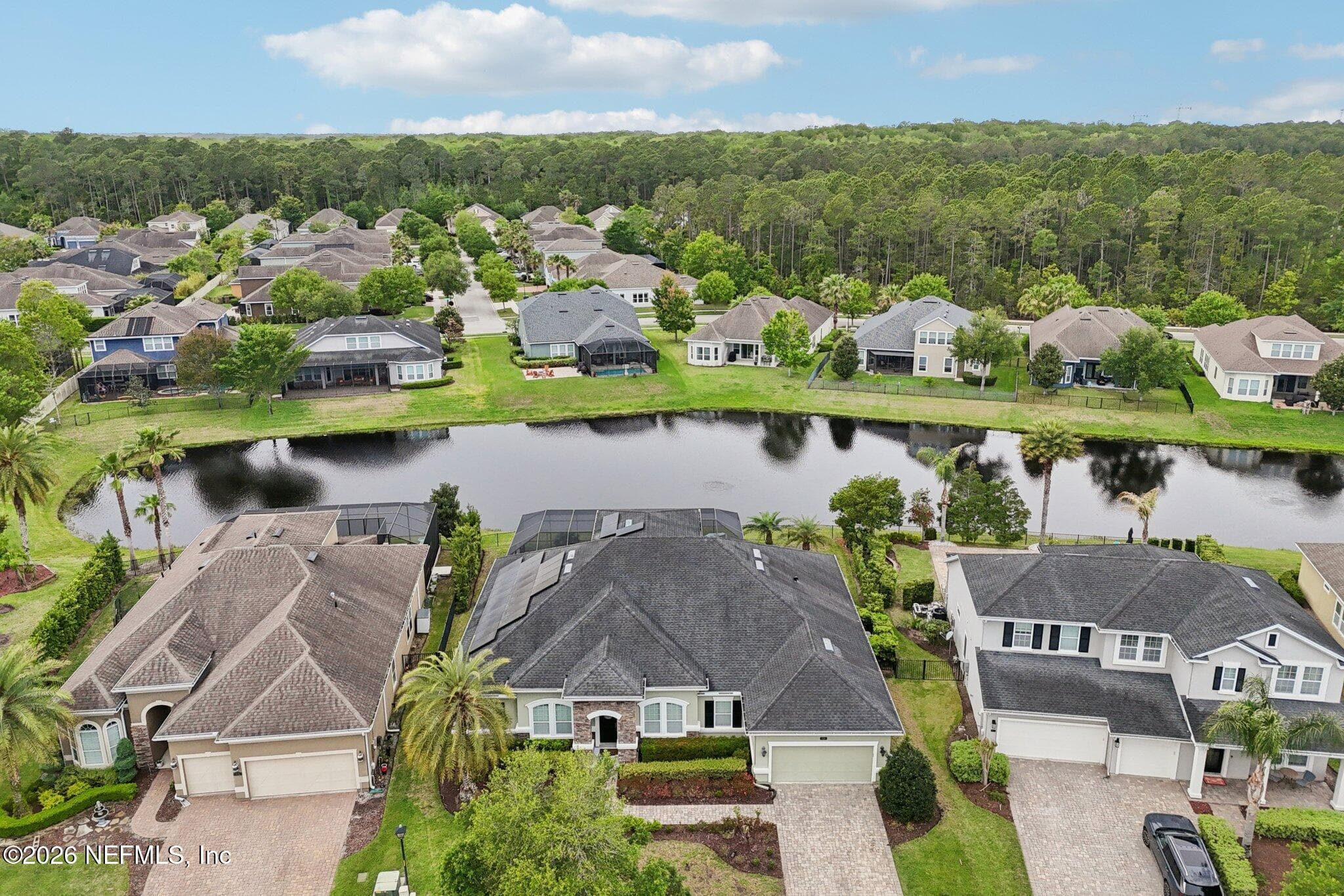 Photo 58 of 529 STATELY SHOALS Trail, Ponte Vedra, FL 32081