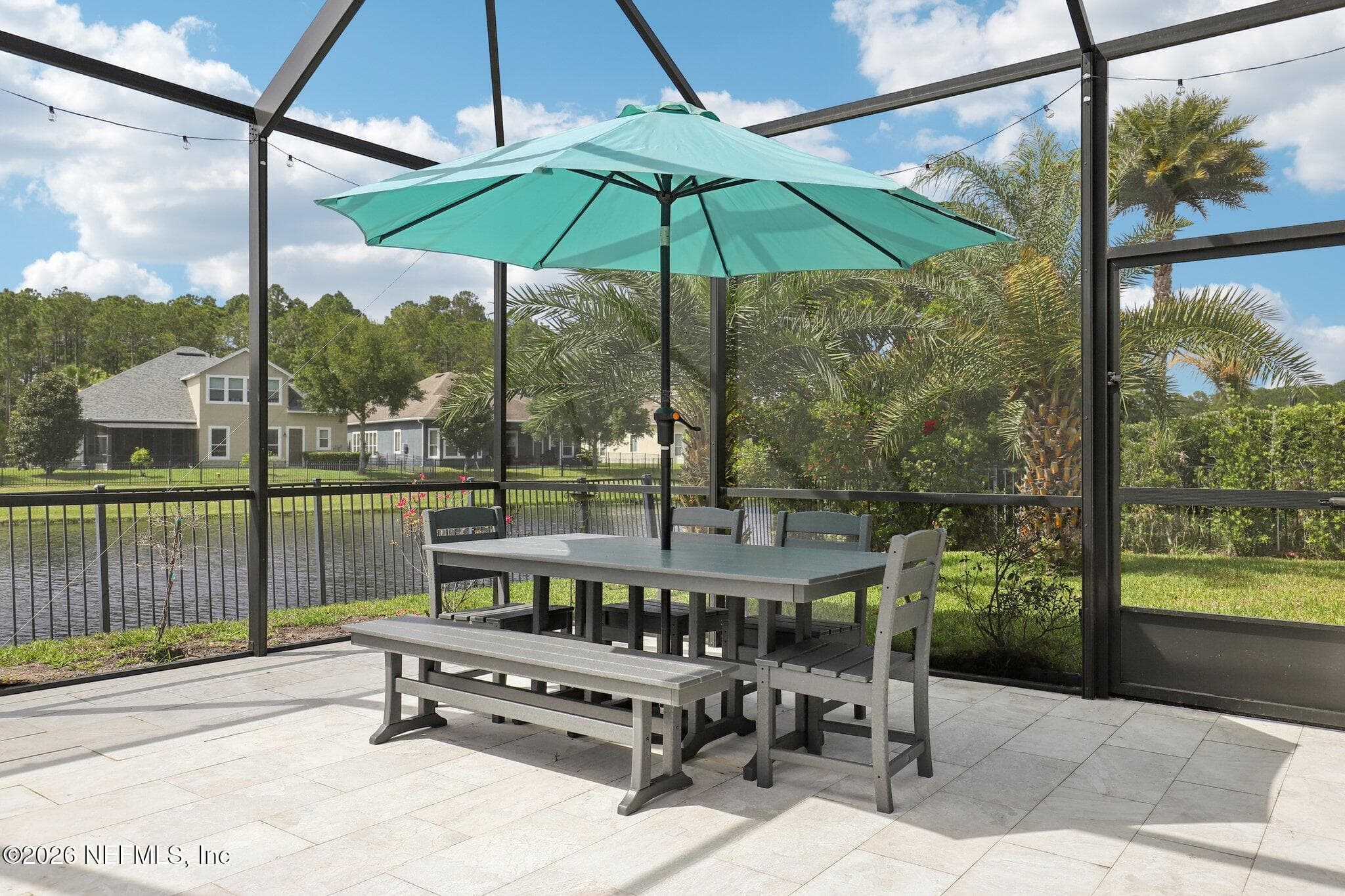 Photo 55 of 529 STATELY SHOALS Trail, Ponte Vedra, FL 32081