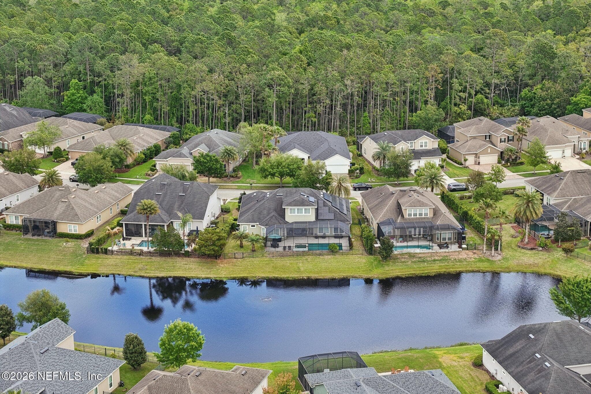 Photo 59 of 529 STATELY SHOALS Trail, Ponte Vedra, FL 32081