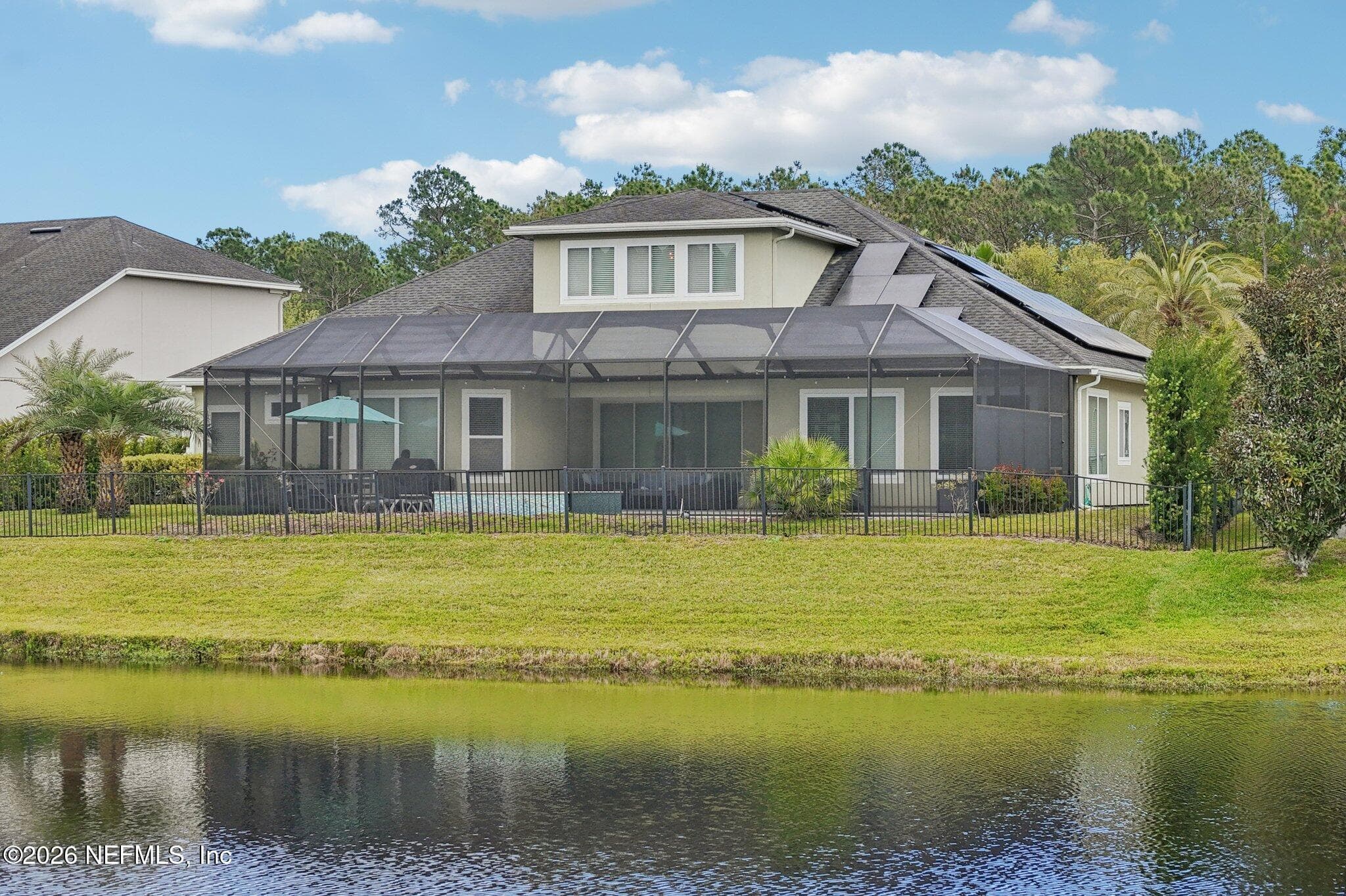 Photo 61 of 529 STATELY SHOALS Trail, Ponte Vedra, FL 32081
