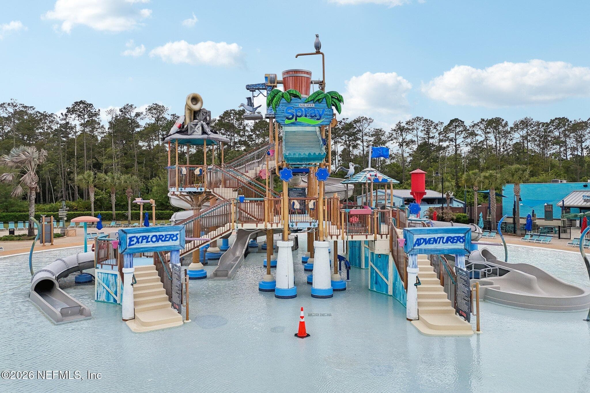 Photo 66 of 529 STATELY SHOALS Trail, Ponte Vedra, FL 32081