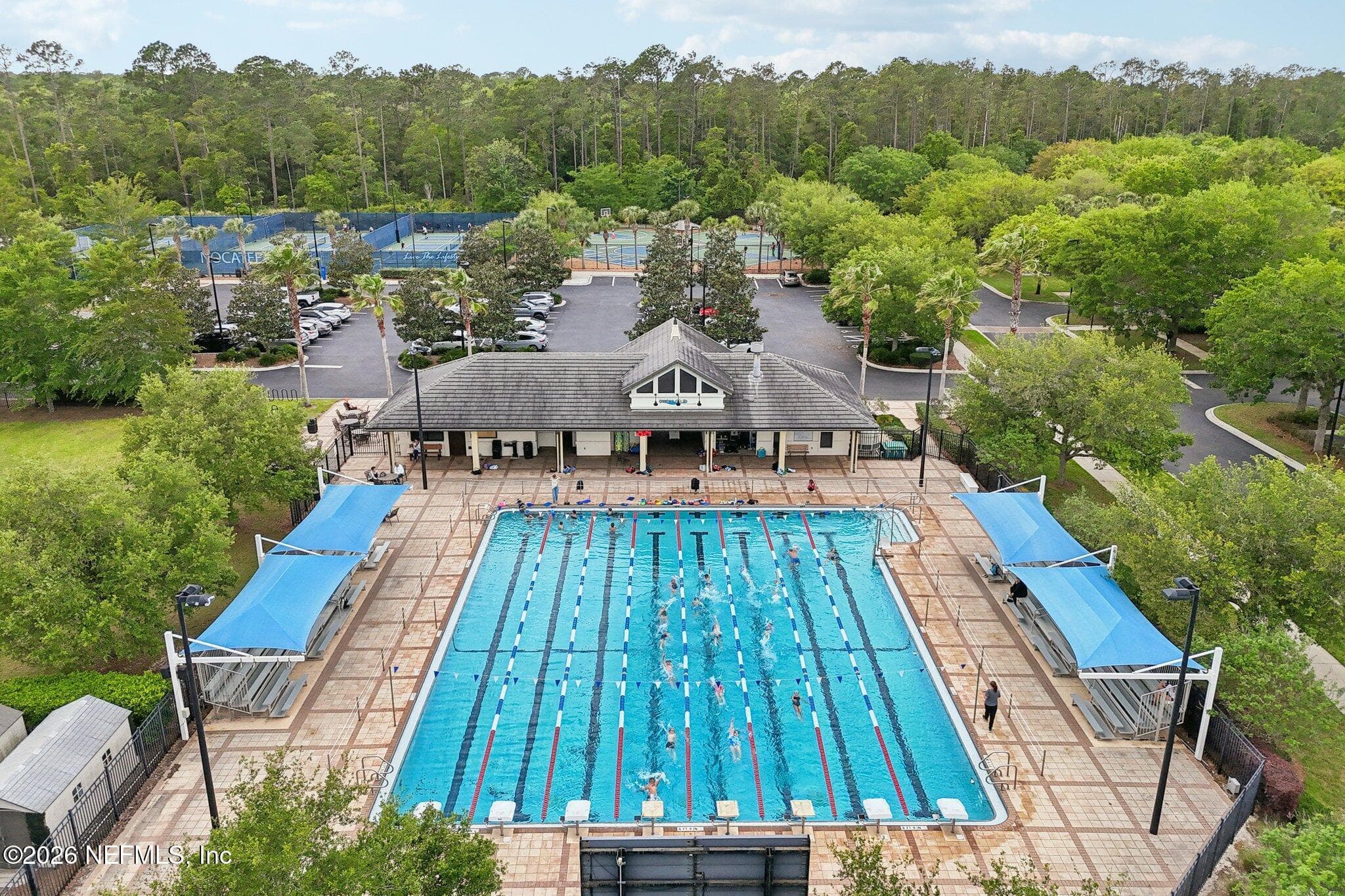Photo 67 of 529 STATELY SHOALS Trail, Ponte Vedra, FL 32081