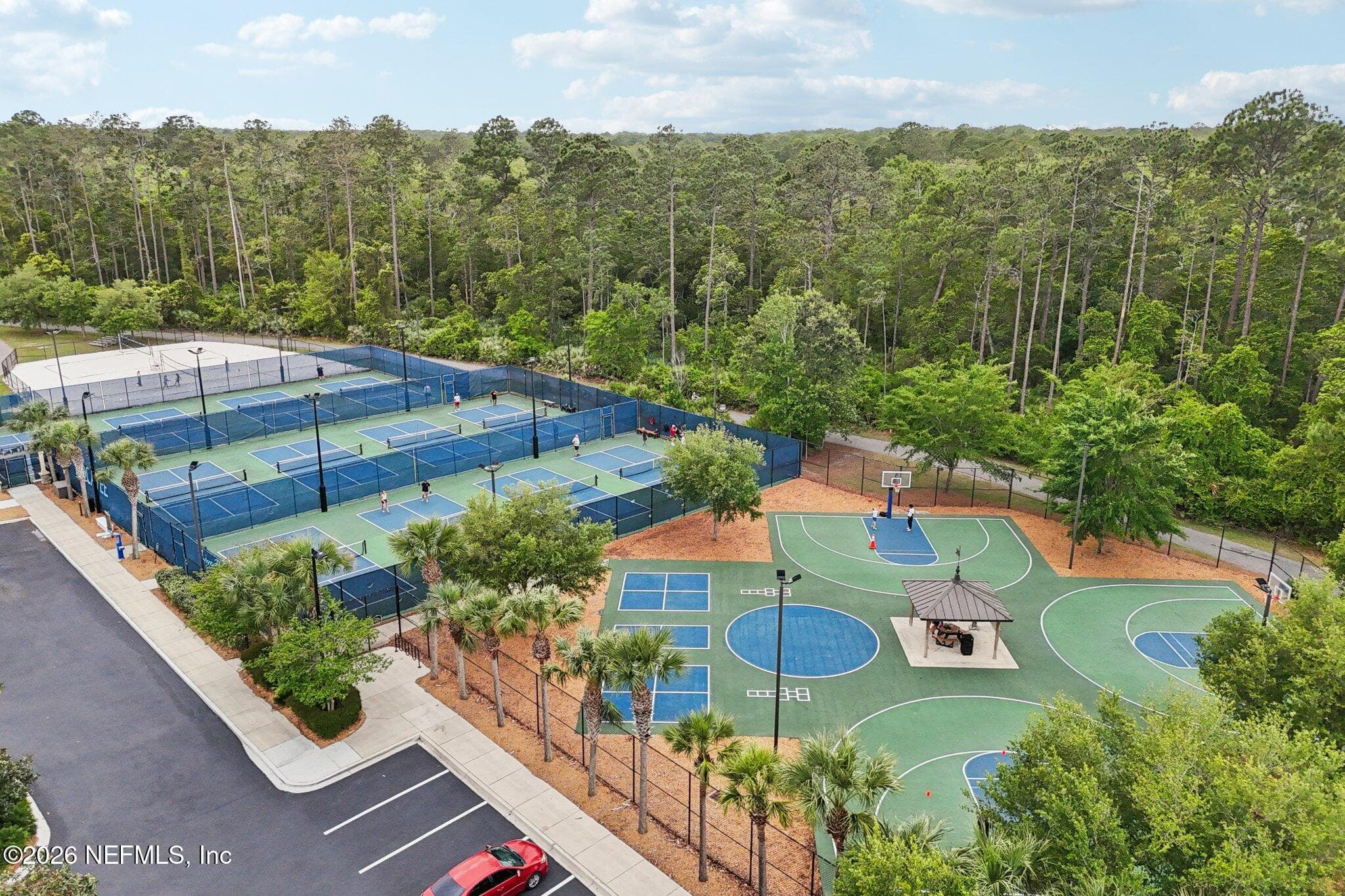 Photo 68 of 529 STATELY SHOALS Trail, Ponte Vedra, FL 32081
