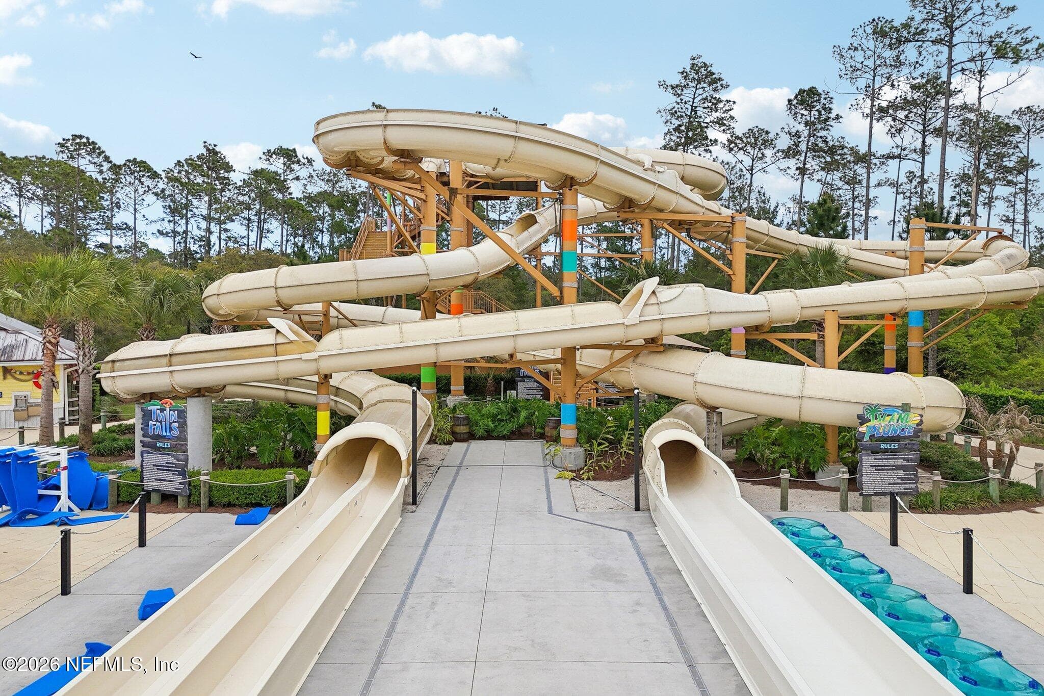 Photo 69 of 529 STATELY SHOALS Trail, Ponte Vedra, FL 32081