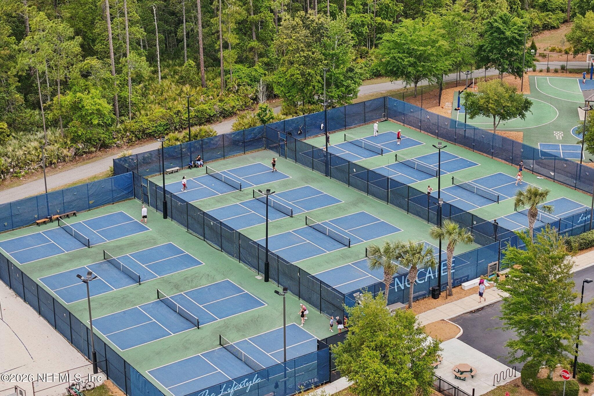 Photo 71 of 529 STATELY SHOALS Trail, Ponte Vedra, FL 32081