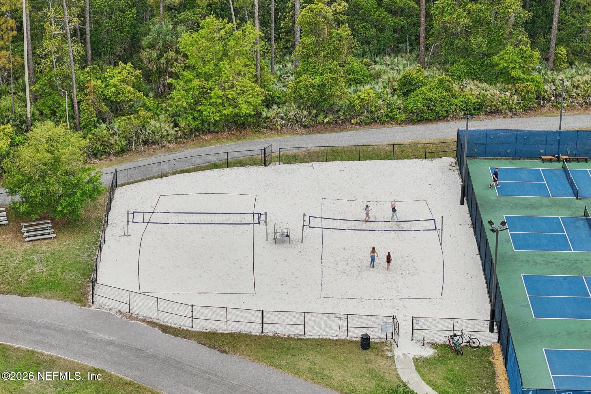 Photo 72 of 529 STATELY SHOALS Trail, Ponte Vedra, FL 32081