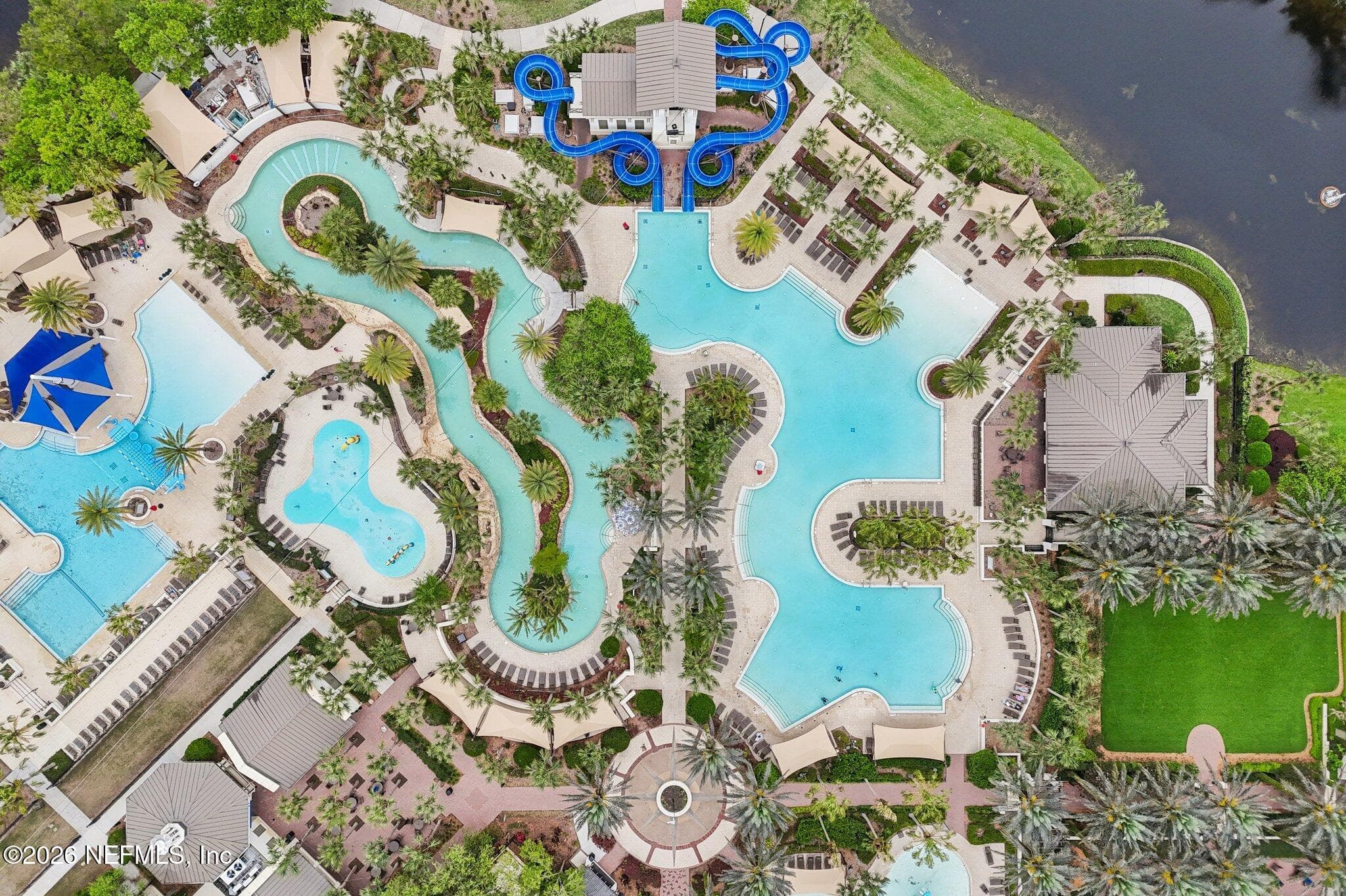 Photo 73 of 529 STATELY SHOALS Trail, Ponte Vedra, FL 32081