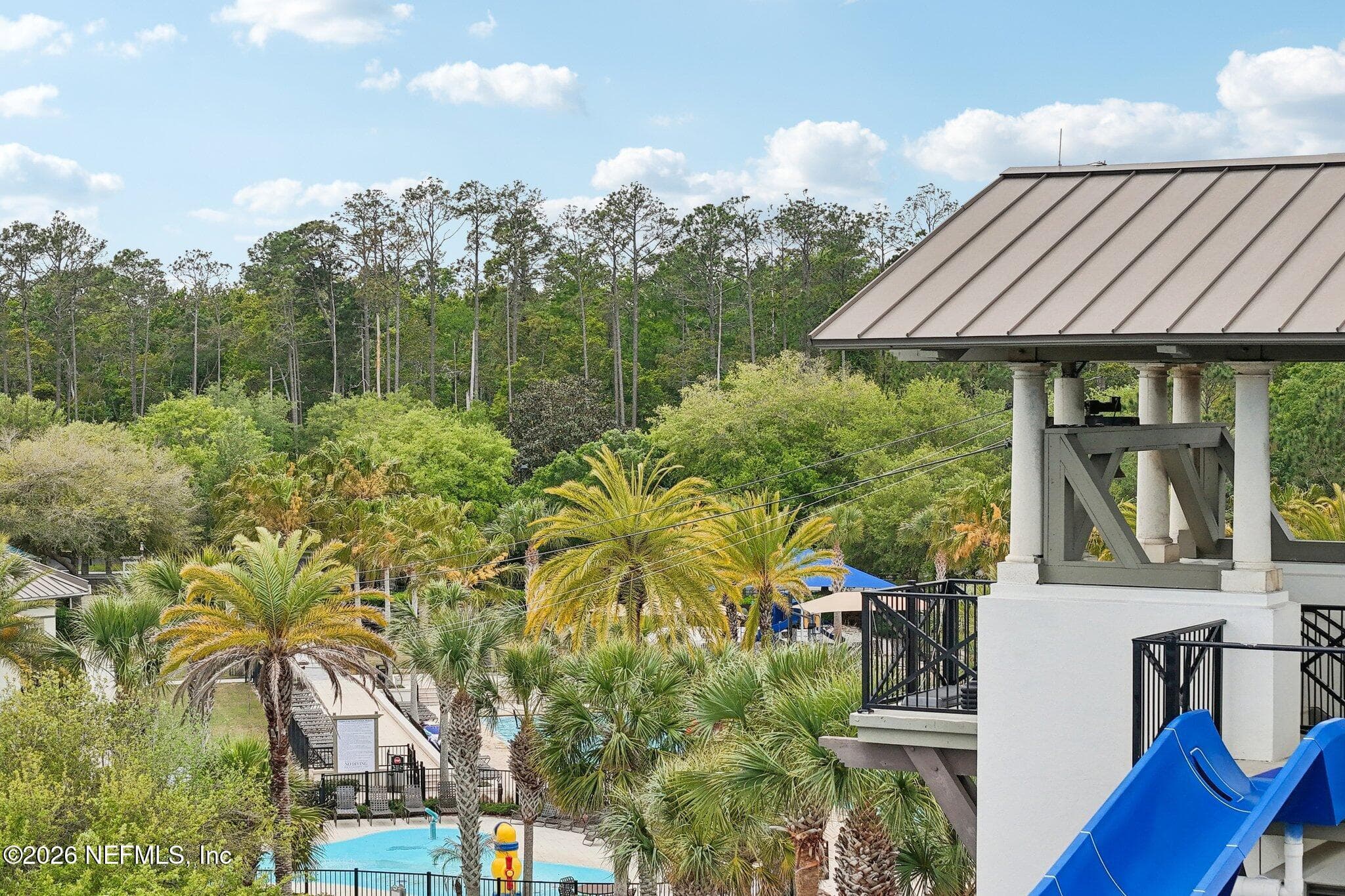 Photo 74 of 529 STATELY SHOALS Trail, Ponte Vedra, FL 32081