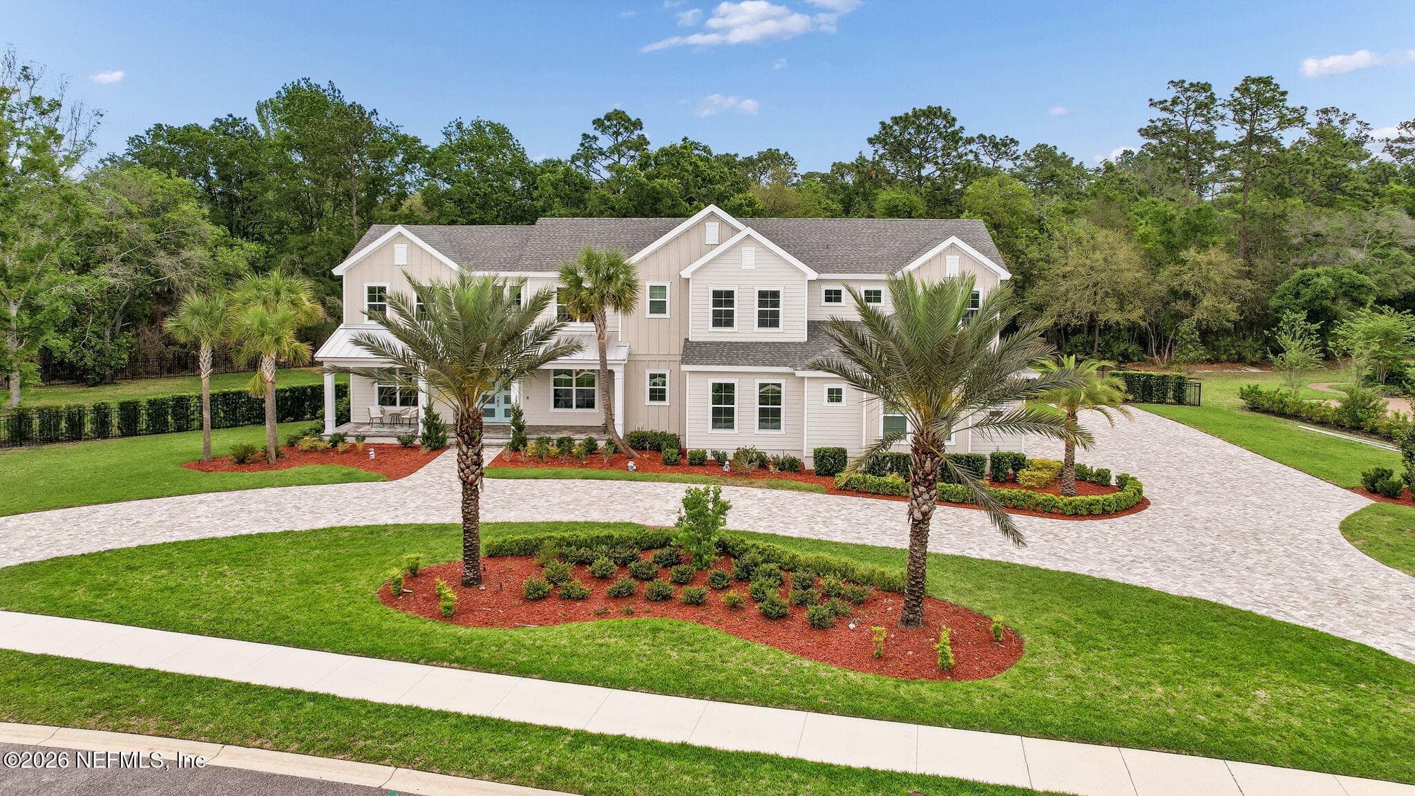 Photo 3 of 12433 ROYAL TROON Lane, Jacksonville, FL 32224