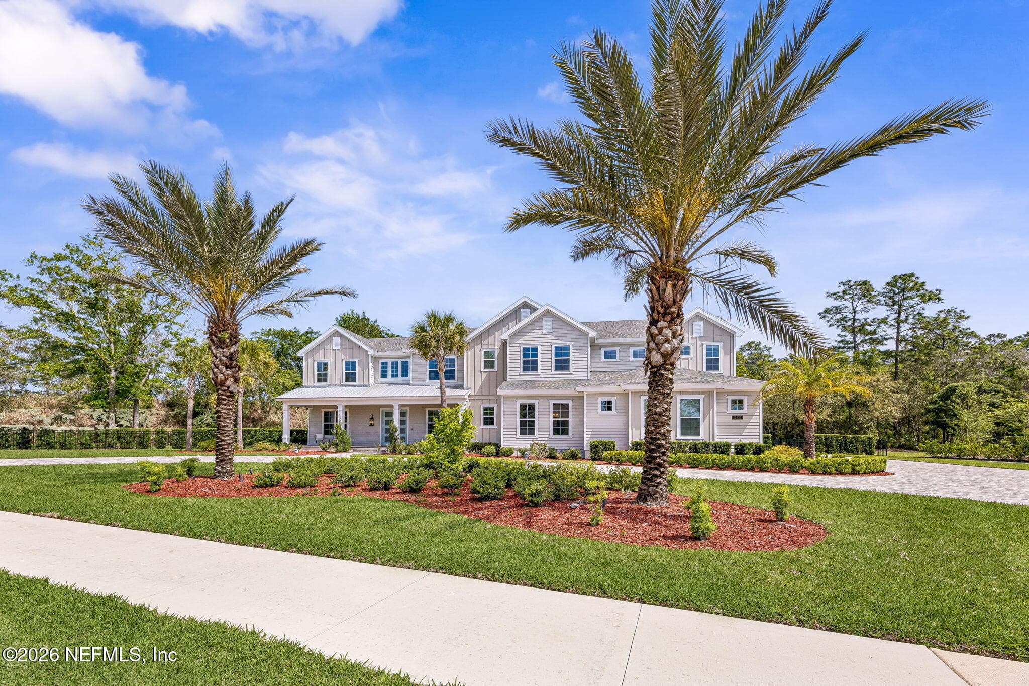 Photo 4 of 12433 ROYAL TROON Lane, Jacksonville, FL 32224