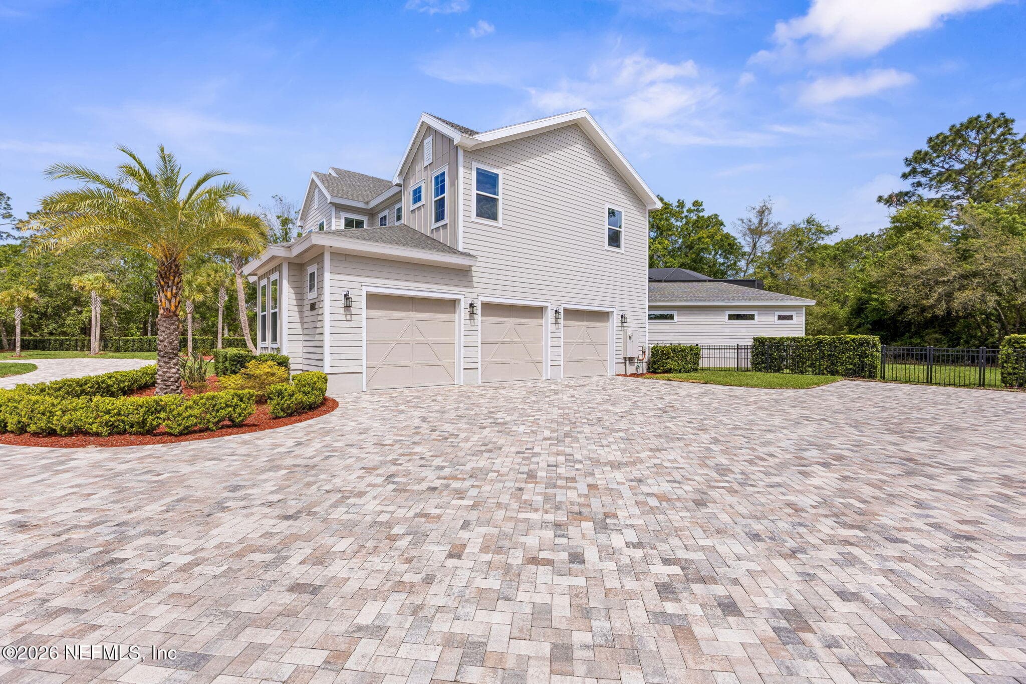 Photo 6 of 12433 ROYAL TROON Lane, Jacksonville, FL 32224
