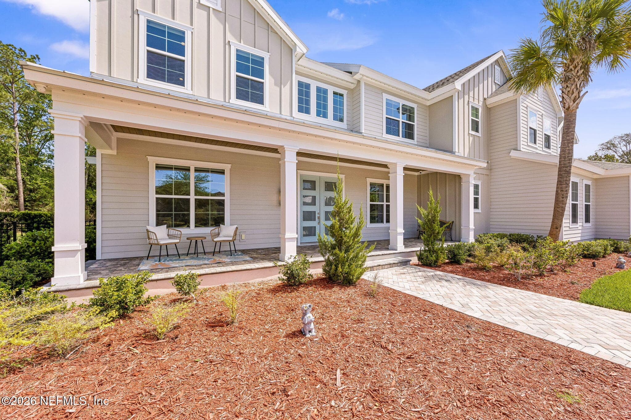 Photo 7 of 12433 ROYAL TROON Lane, Jacksonville, FL 32224