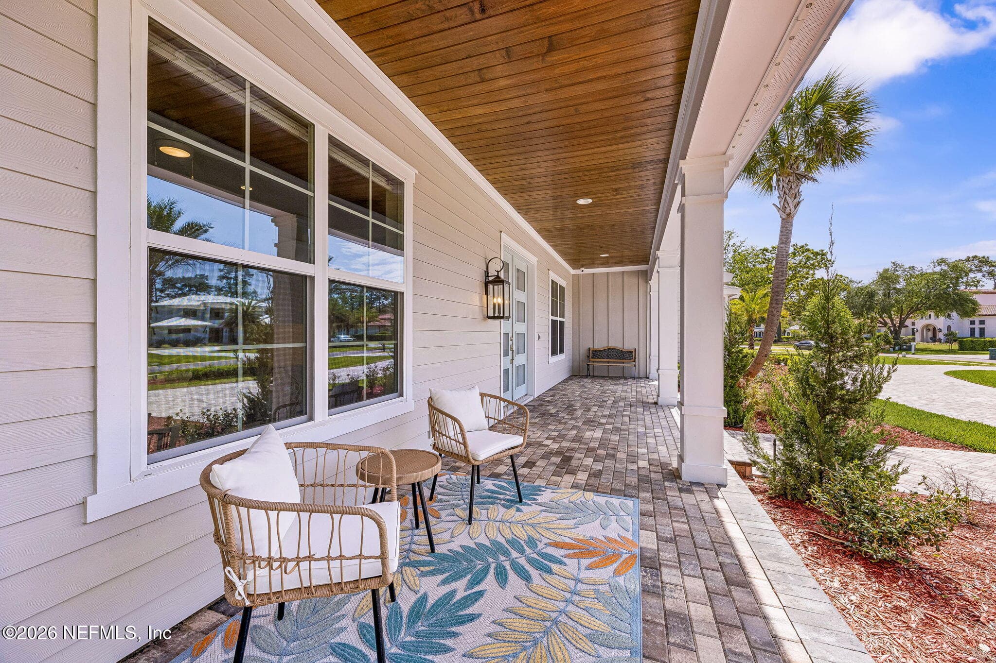 Photo 8 of 12433 ROYAL TROON Lane, Jacksonville, FL 32224