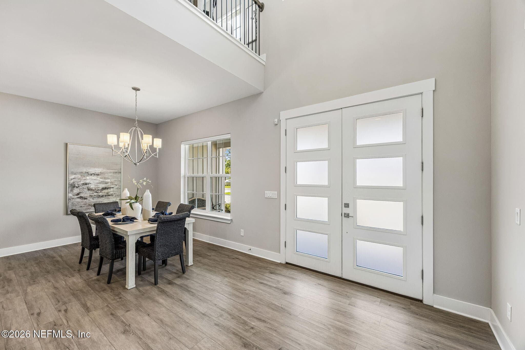 Photo 9 of 12433 ROYAL TROON Lane, Jacksonville, FL 32224