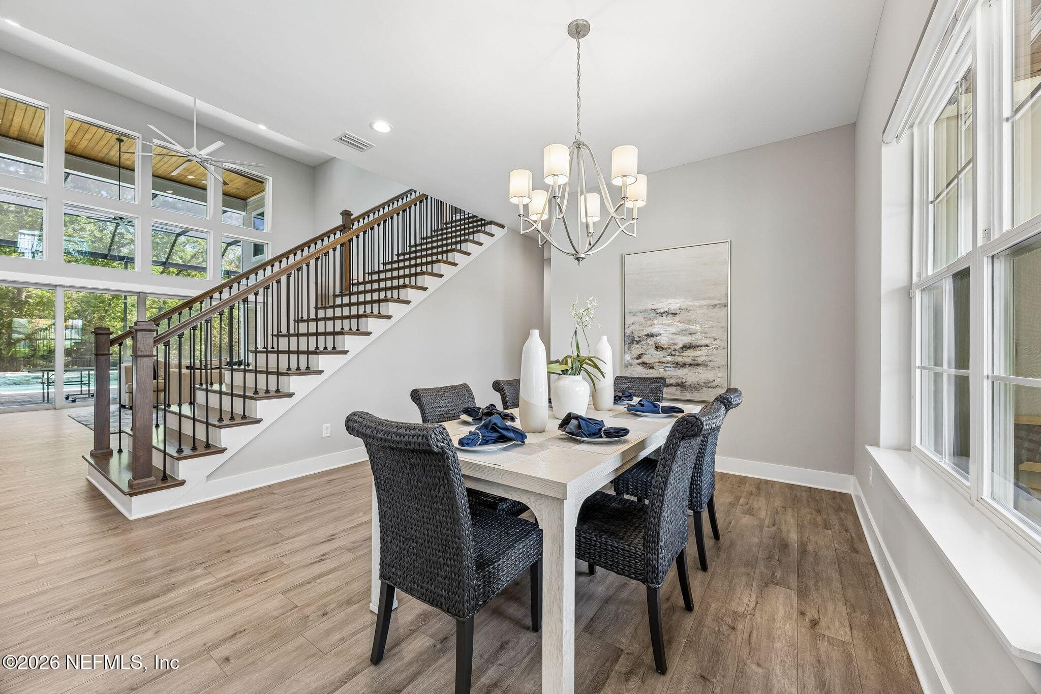 Photo 10 of 12433 ROYAL TROON Lane, Jacksonville, FL 32224