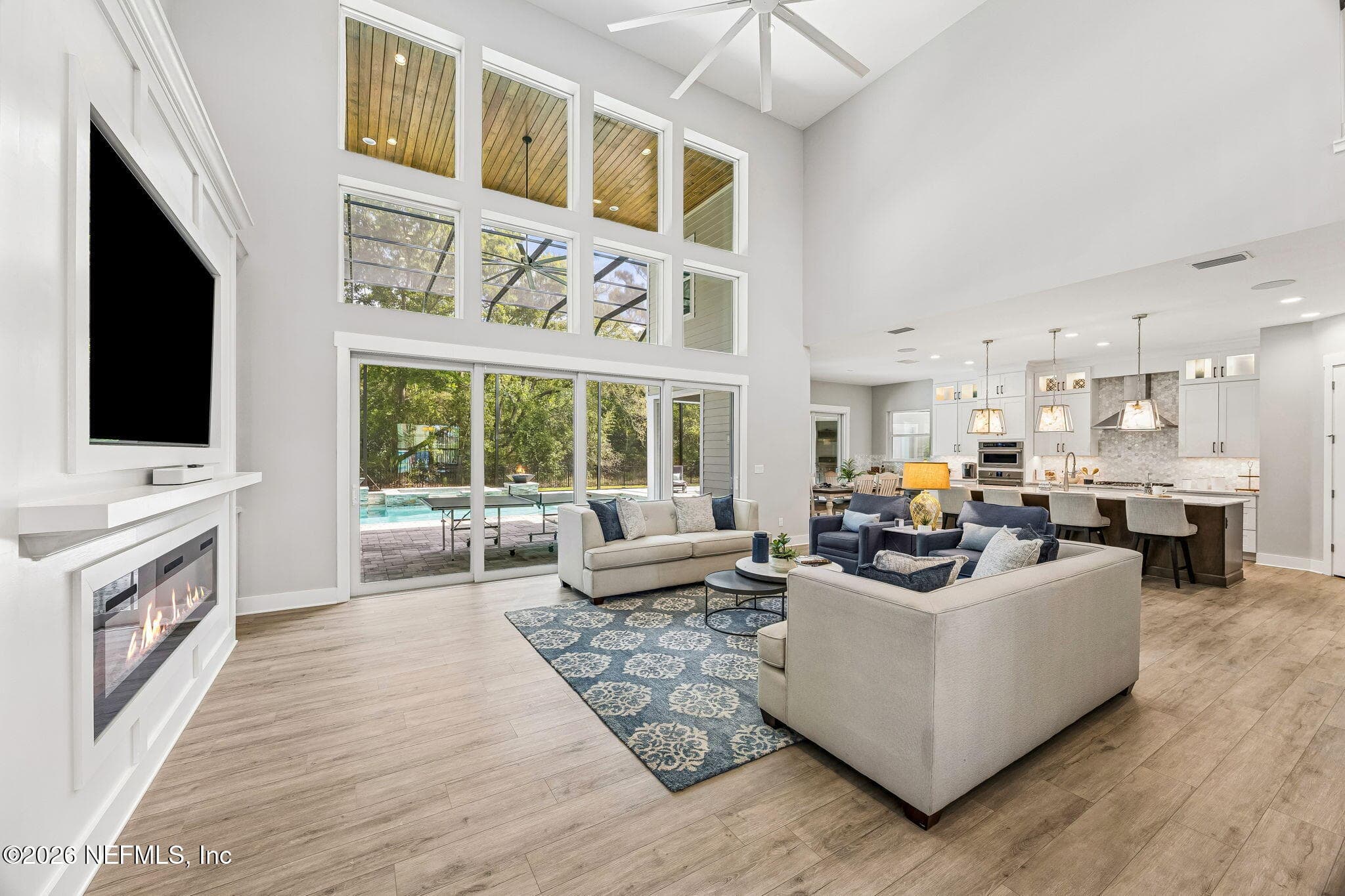 Photo 12 of 12433 ROYAL TROON Lane, Jacksonville, FL 32224