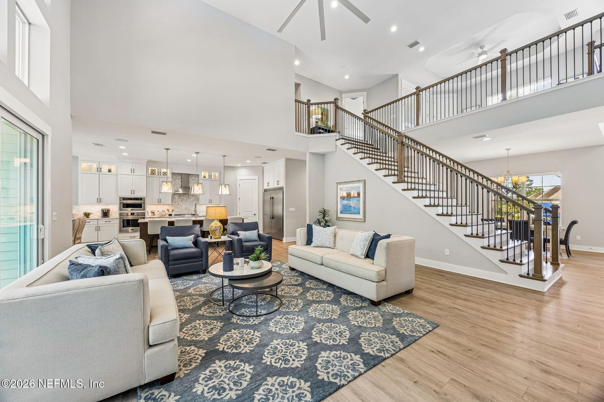 Photo 13 of 12433 ROYAL TROON Lane, Jacksonville, FL 32224