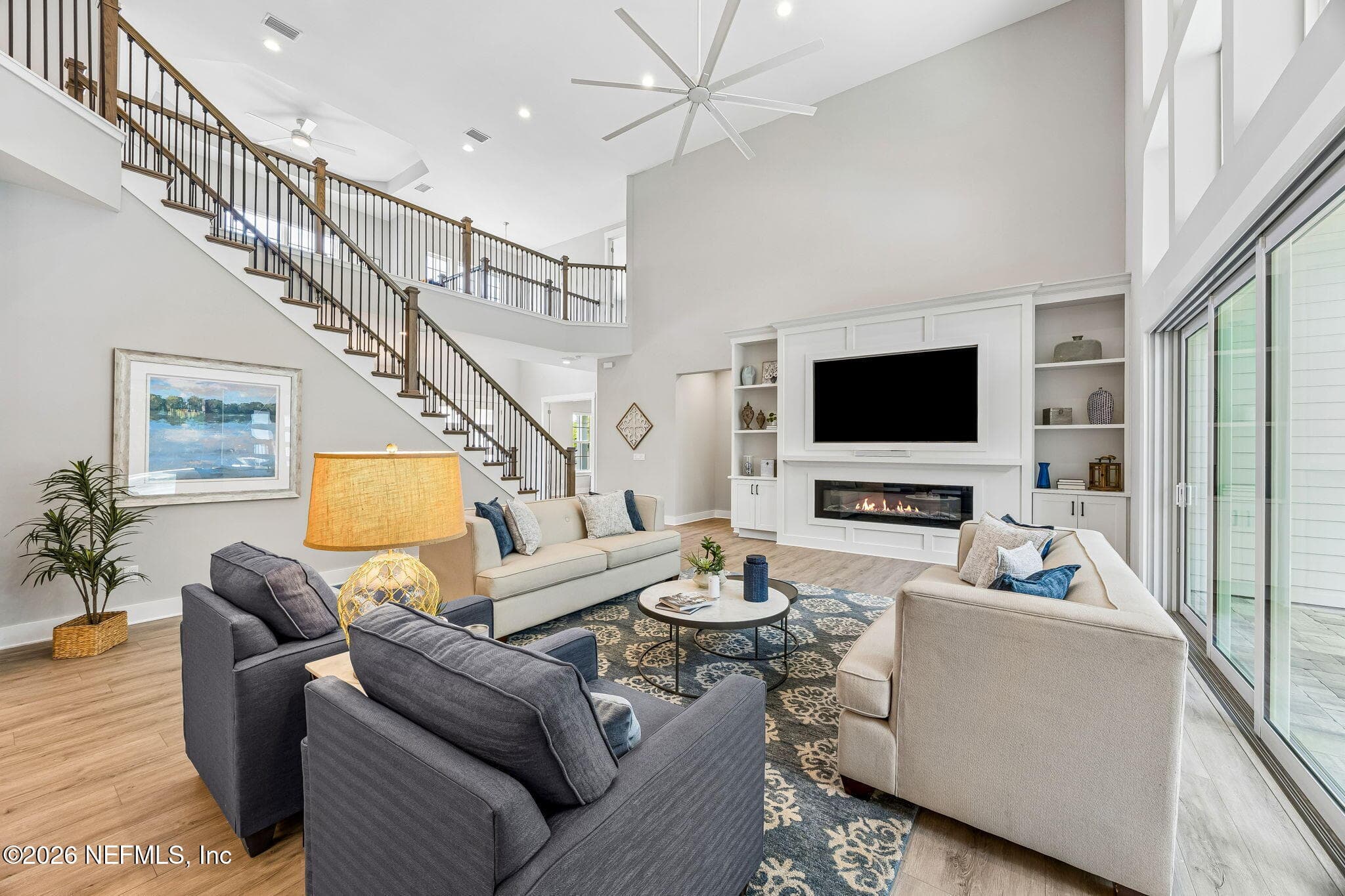 Photo 14 of 12433 ROYAL TROON Lane, Jacksonville, FL 32224