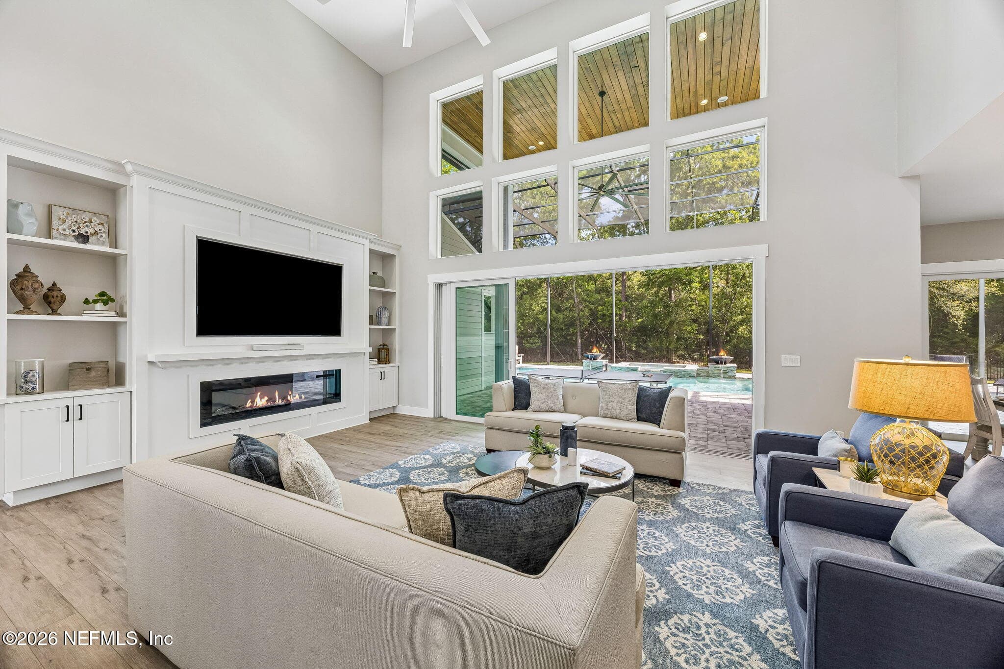 Photo 15 of 12433 ROYAL TROON Lane, Jacksonville, FL 32224